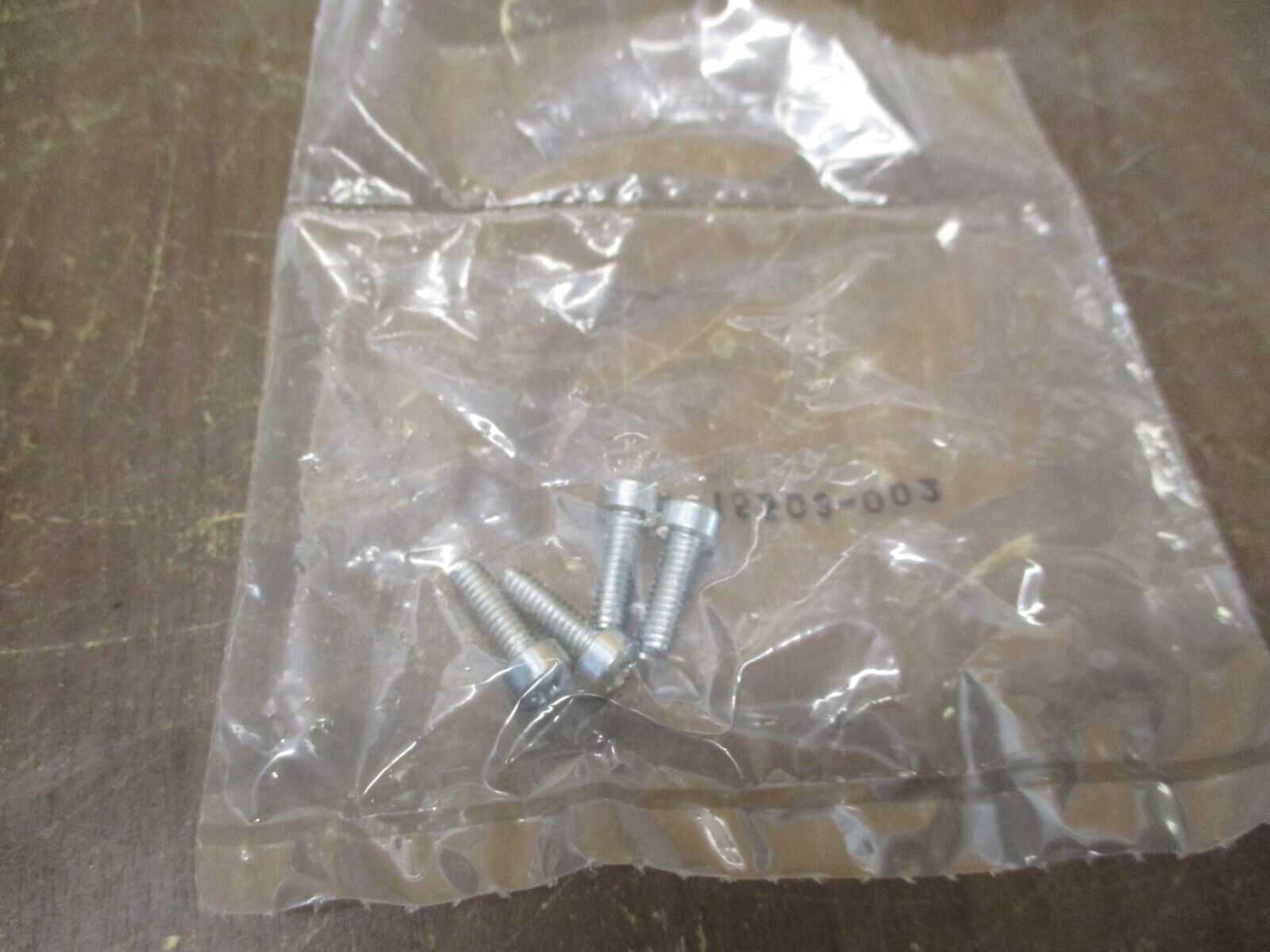 Honeywell Tradeline Modutrol IV Motor M9184D 1021 Timing: 30-60Sec 24VAC 50/60Hz