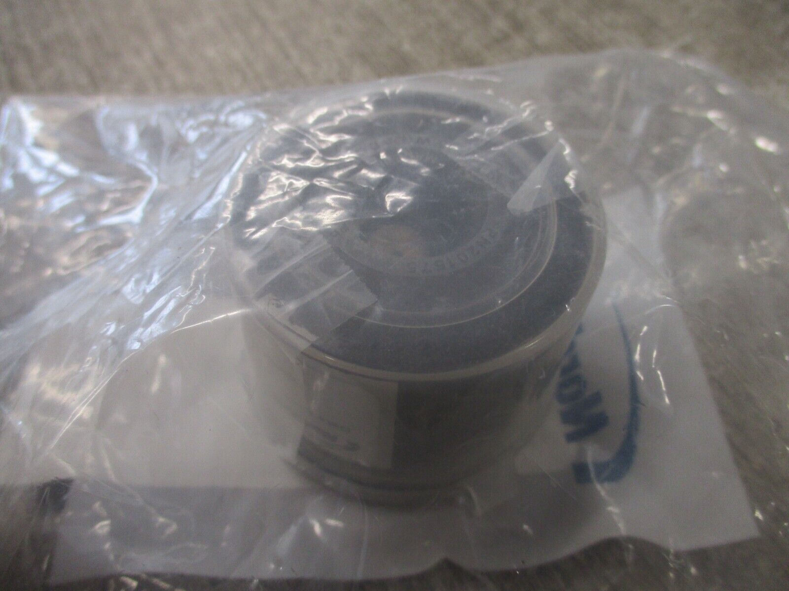 Nordson Reduced Cavity Ball & Seat Kit 1062095 New Surplus