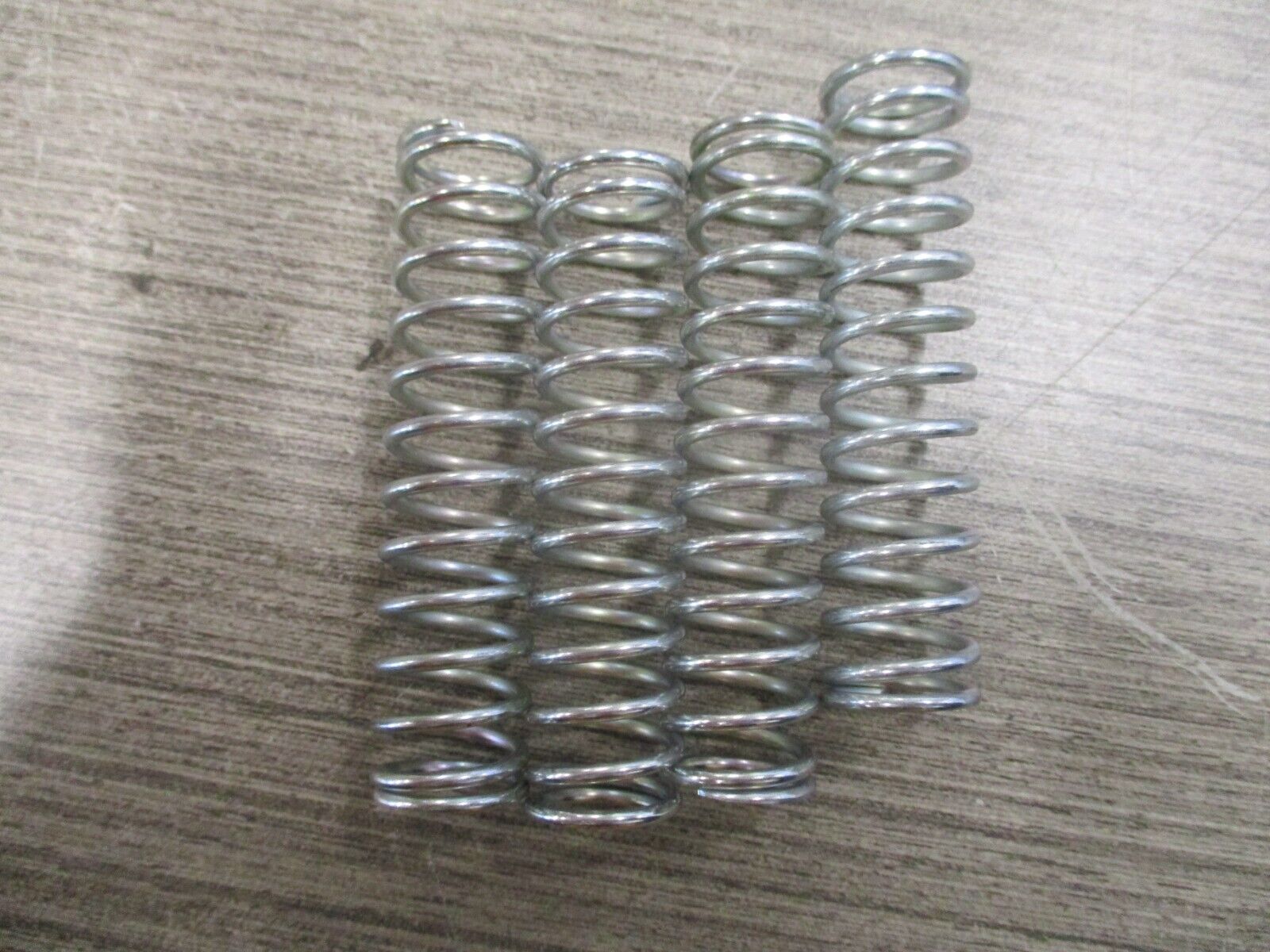 Uline Replacement Ladder Casters H-969-CAST *Set of 4* New Surplus