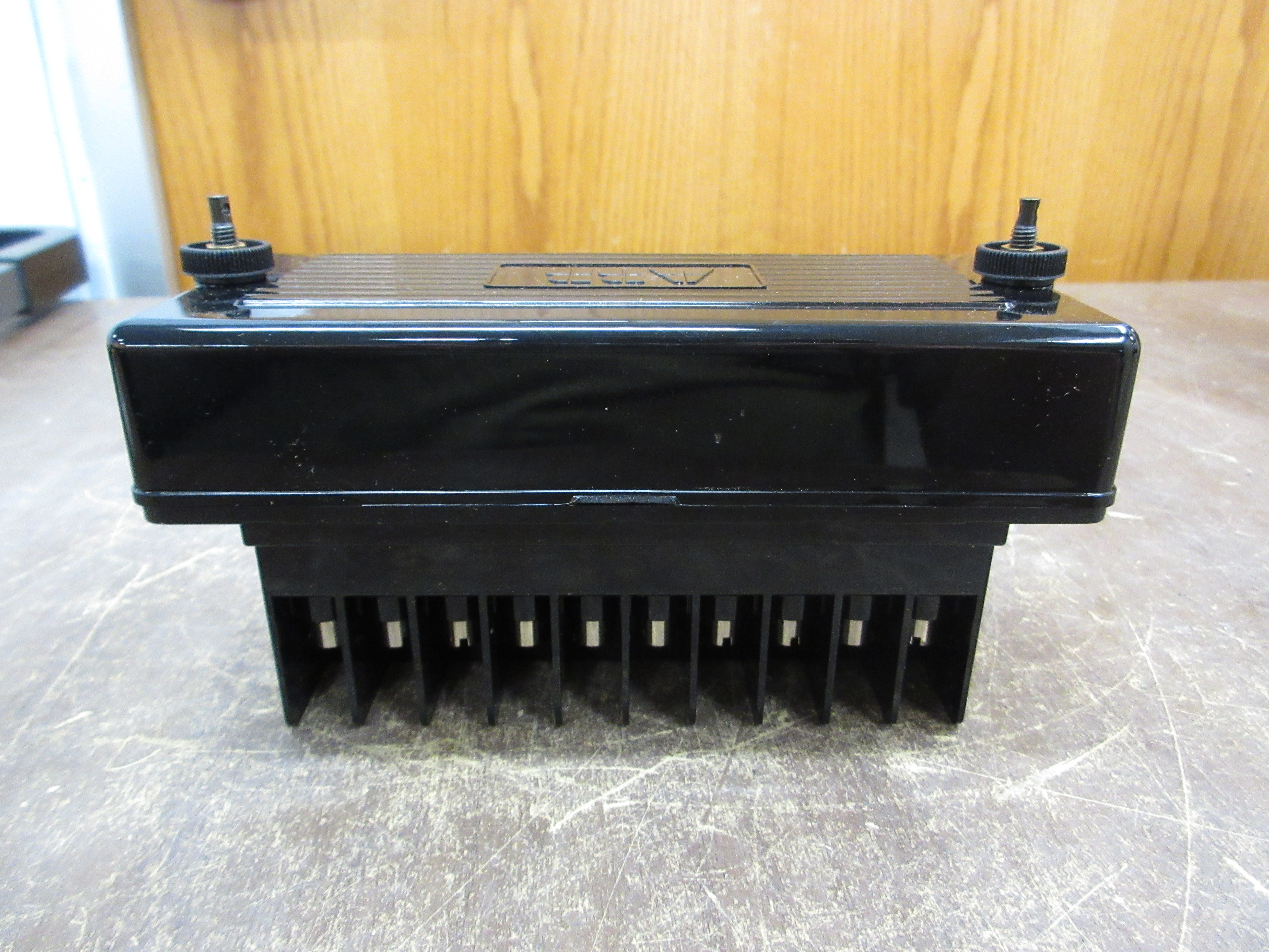 ABB FT-1 Flexitest Test Switch 9666A23G01 A New Surplus