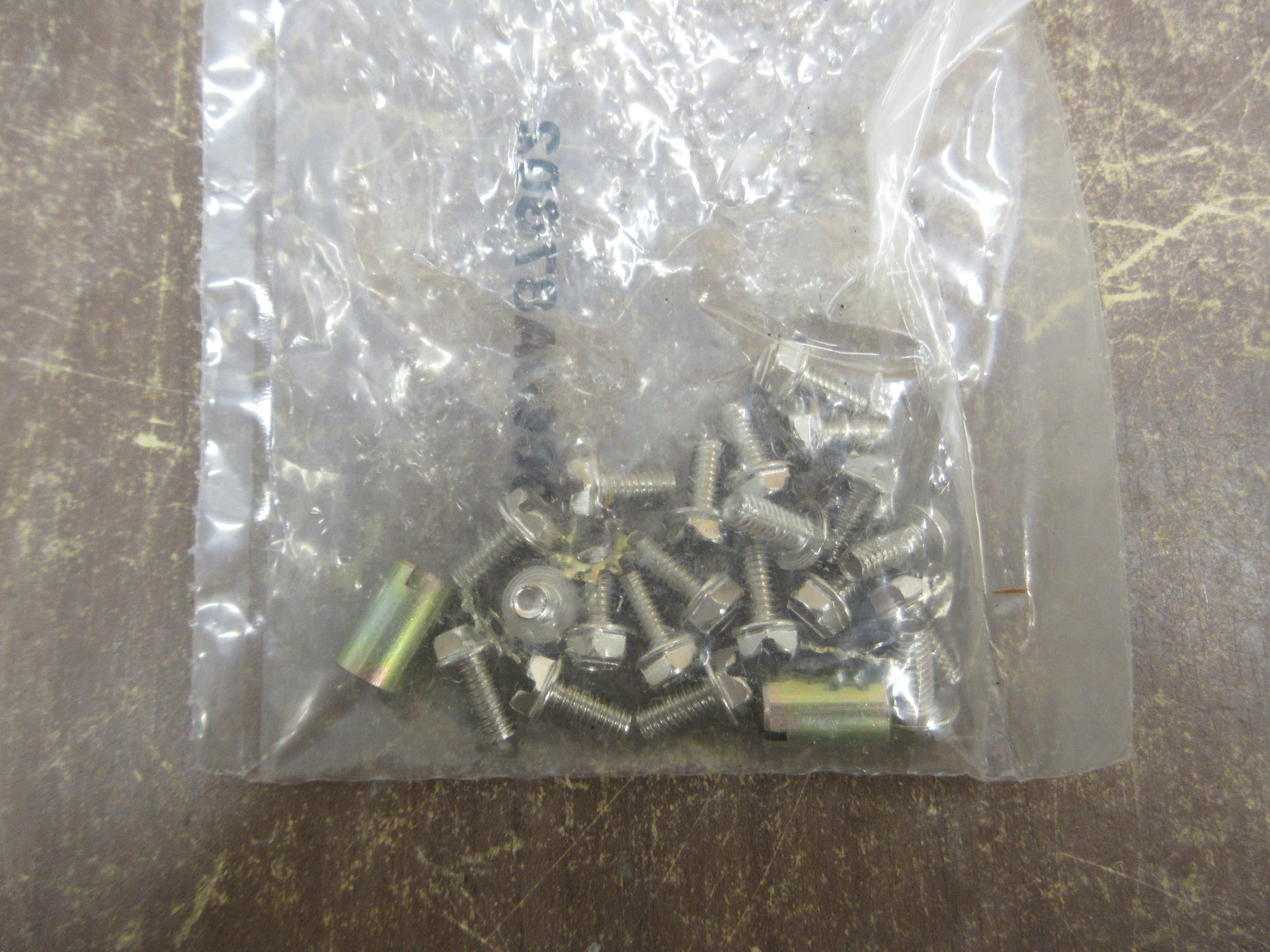 ABB FT-1 Flexitest Test Switch 9666A23G01 A New Surplus