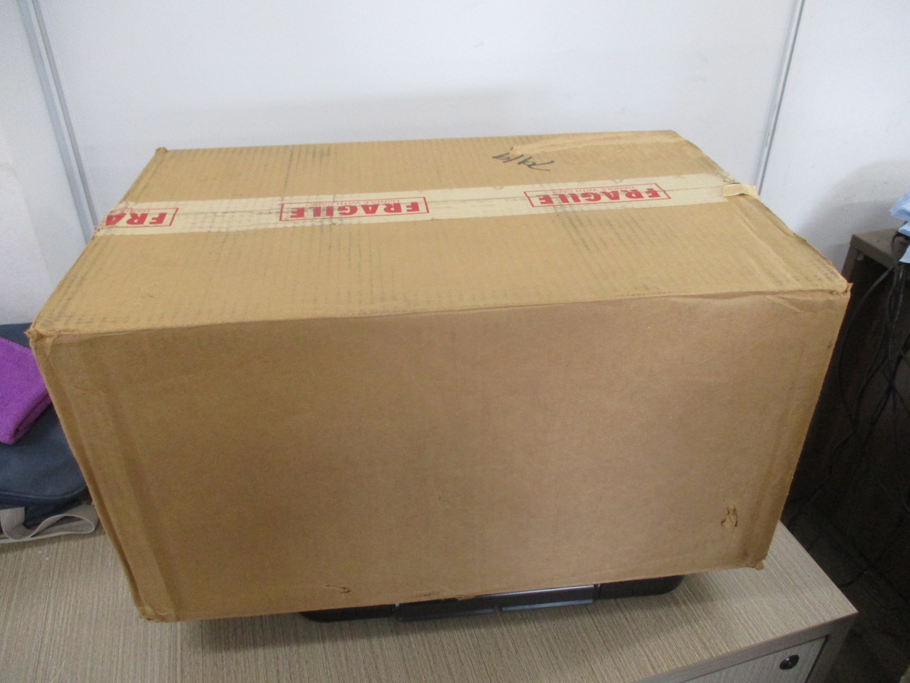 Schneider Electric Masterpact PowerPact Neutral Current Transformer S48897 2000-