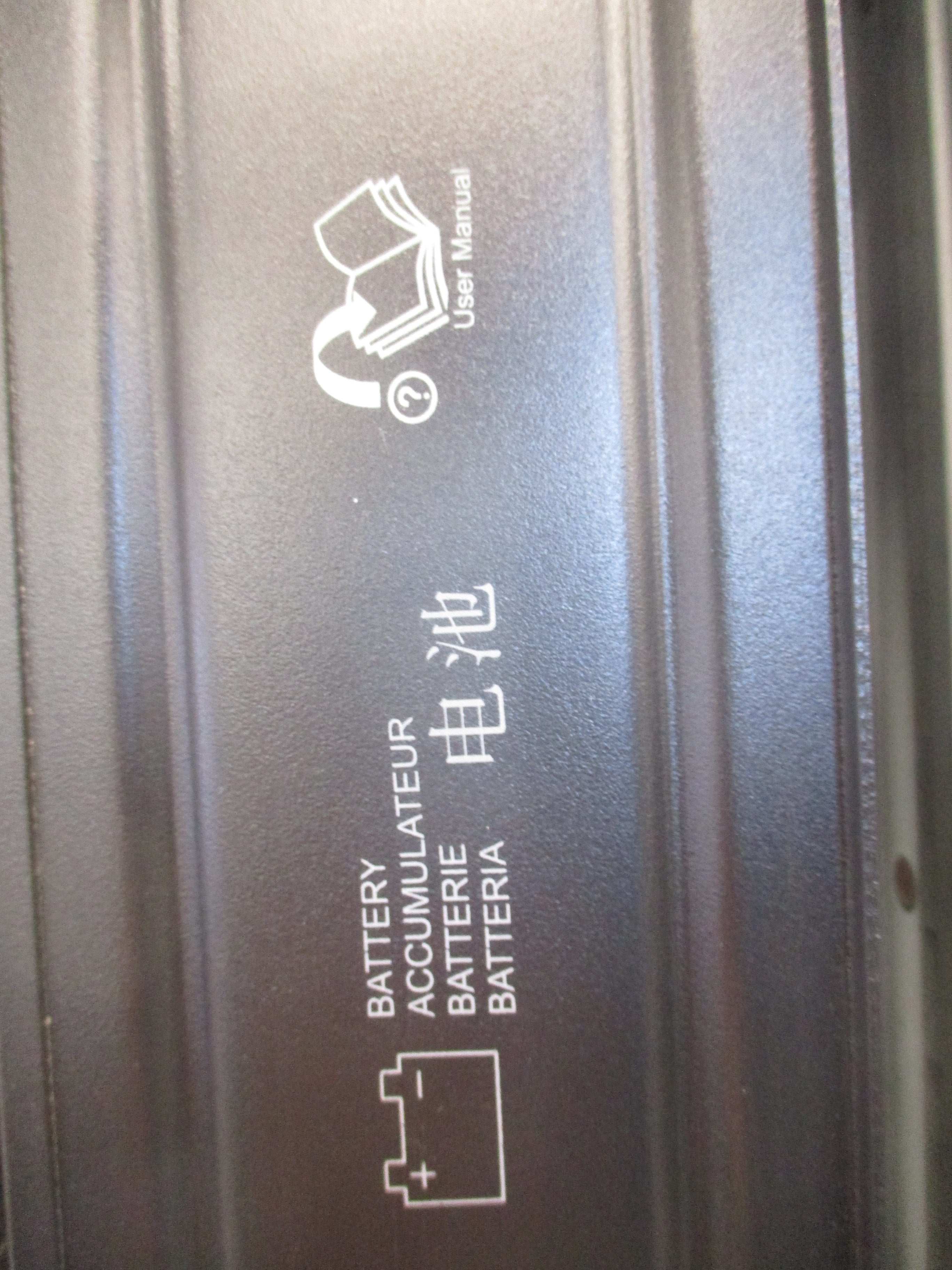 APC Battery Pack Unit SURT192XLBP Used