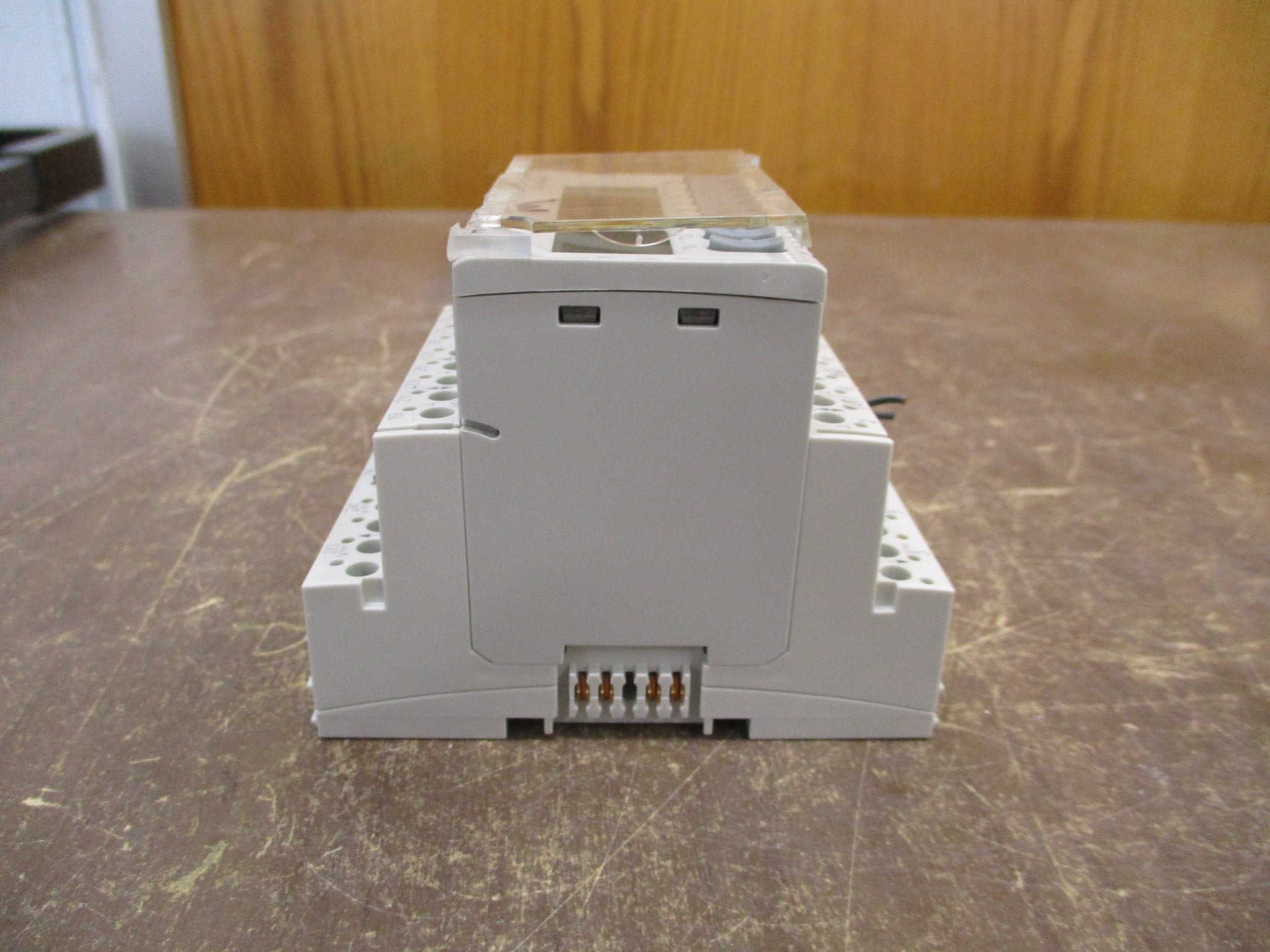 Siemens Universal I/O Module TXM1.8X-ML Used