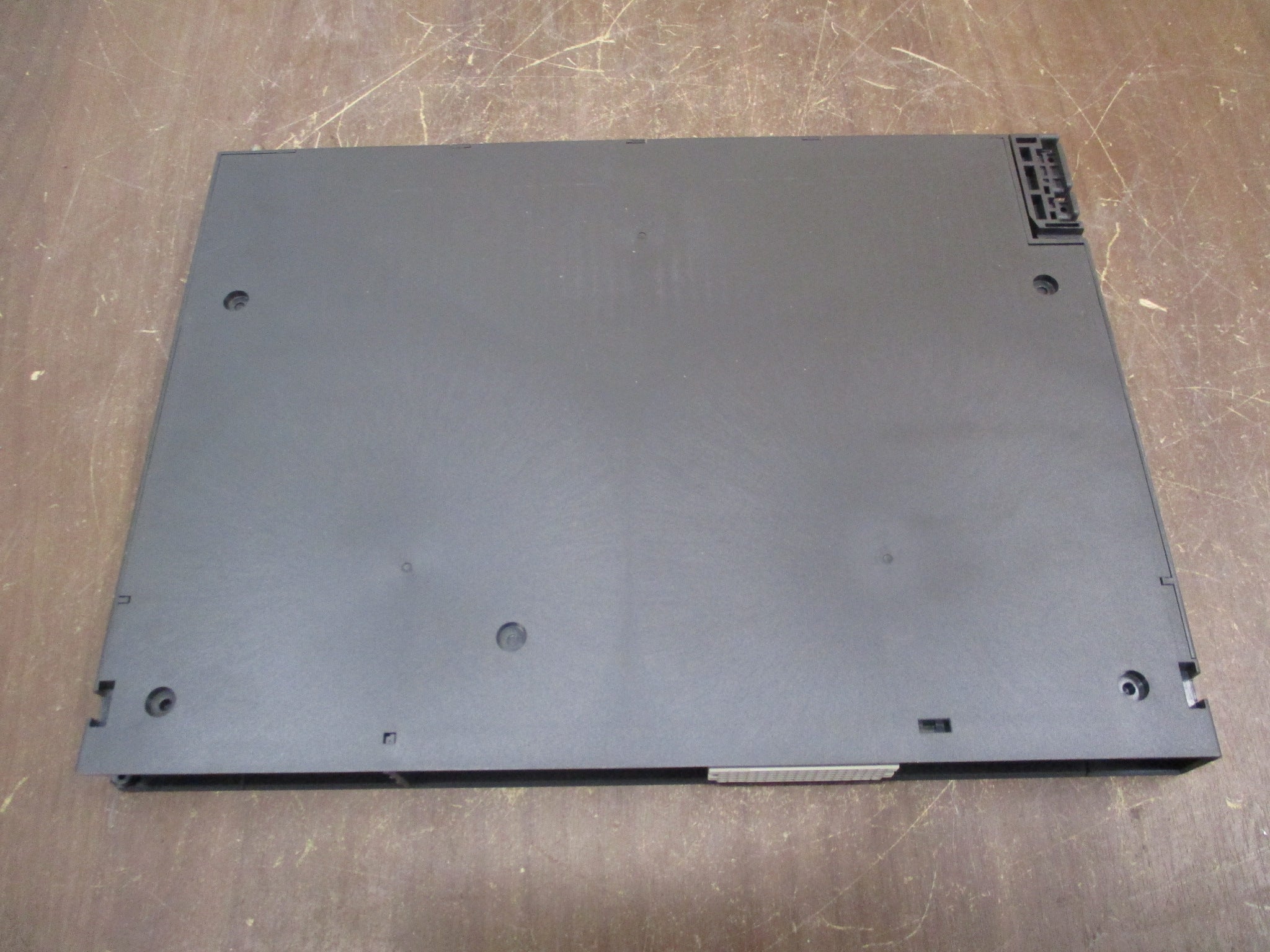 Siemens Simatic S7-400 SM Digital Output Module 6ES7 422-1BL00-0AA0 24VDC 32X