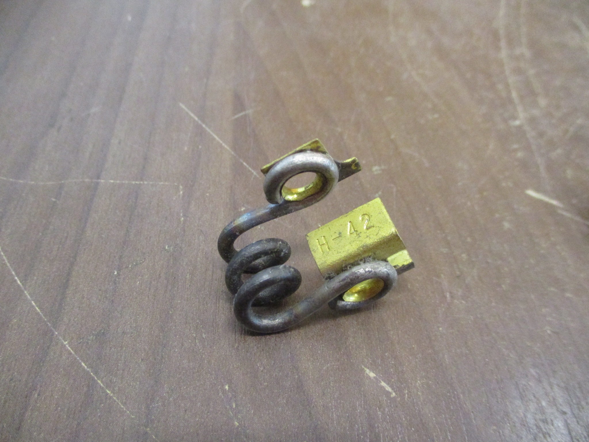 Furnas Heaters H42 *Lot of 3* Used