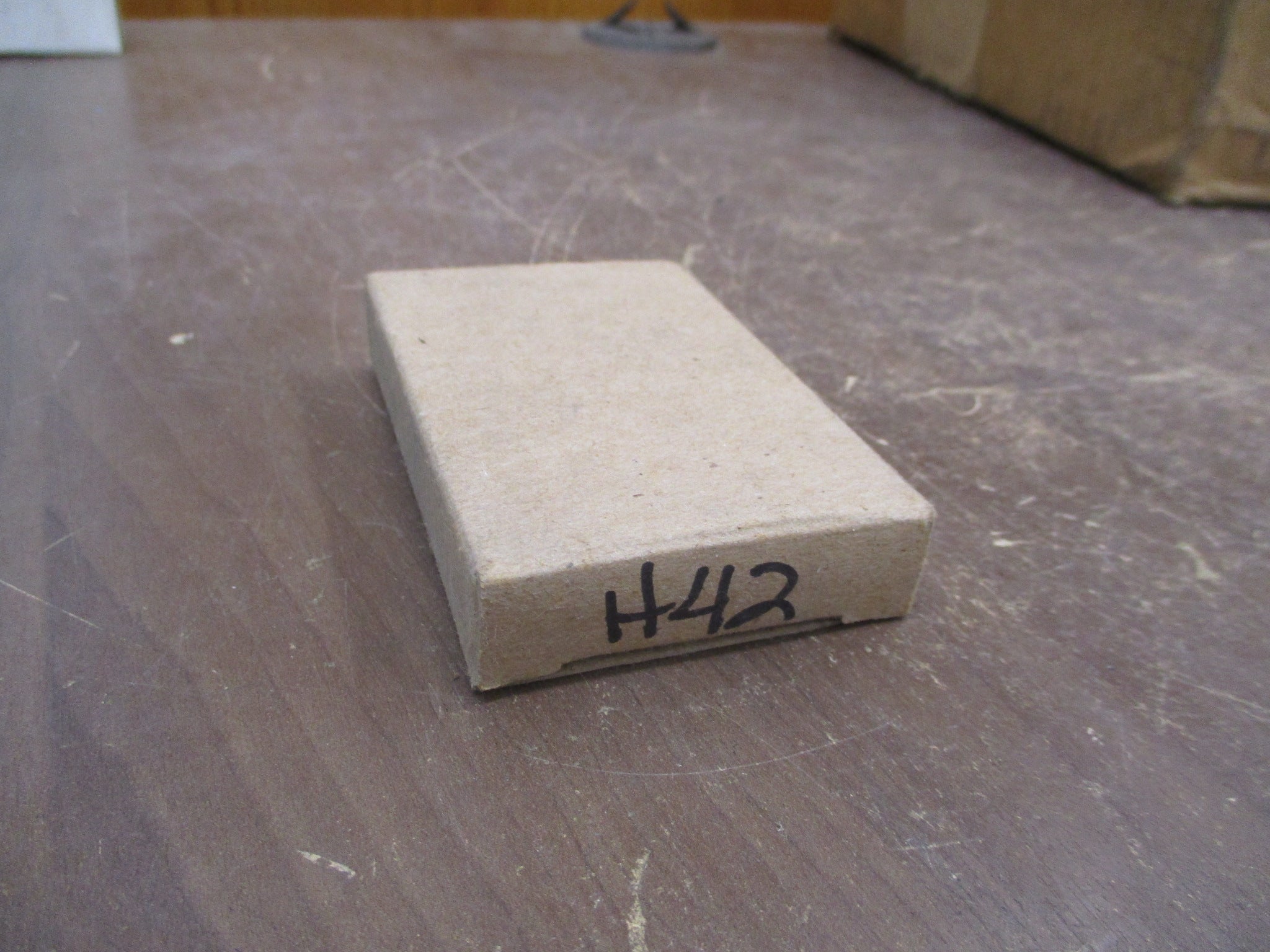 Furnas Heaters H42 *Lot of 3* Used