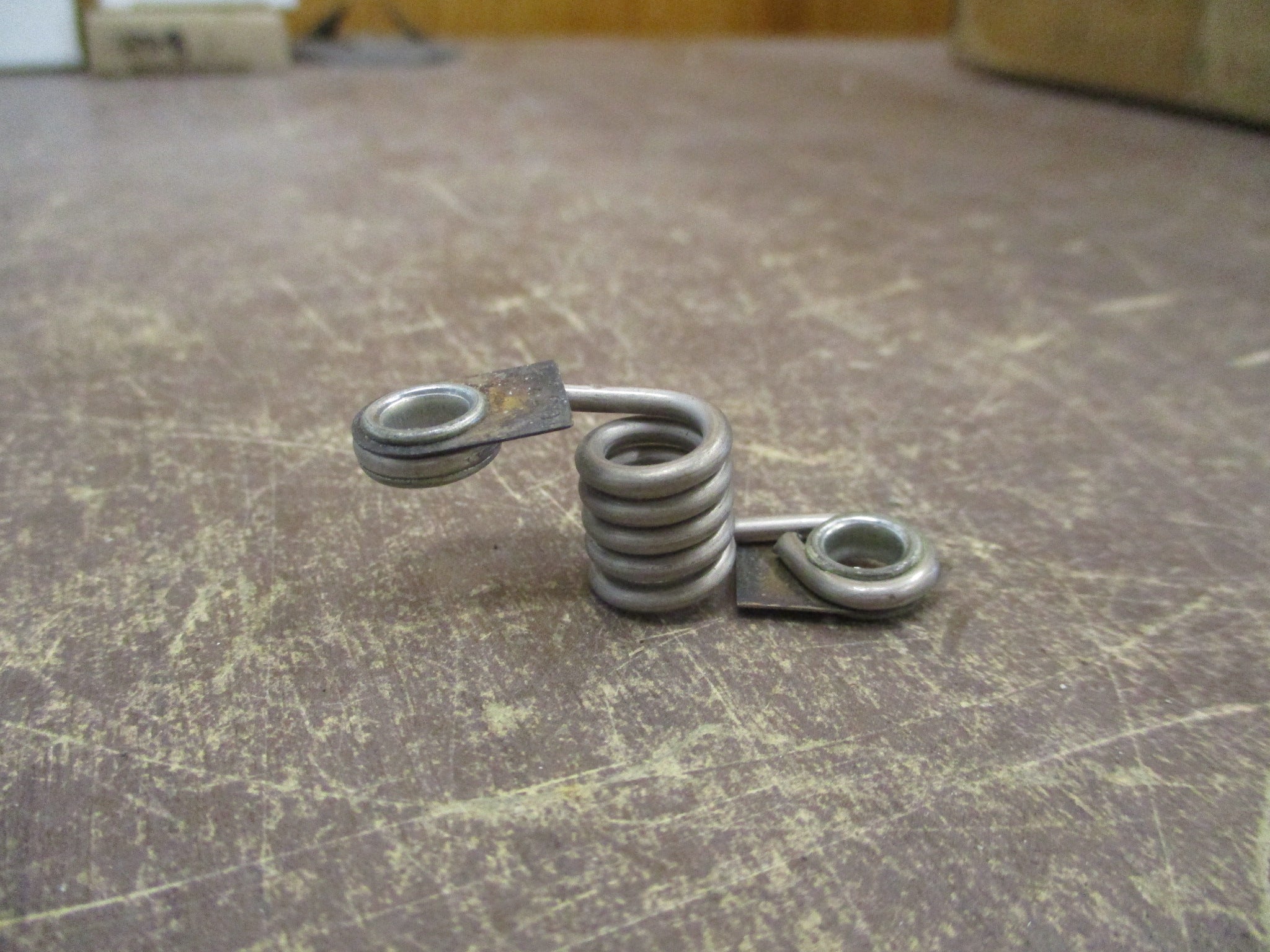 Cutler-Hammer Heaters 1033 *Lot of 3* Used