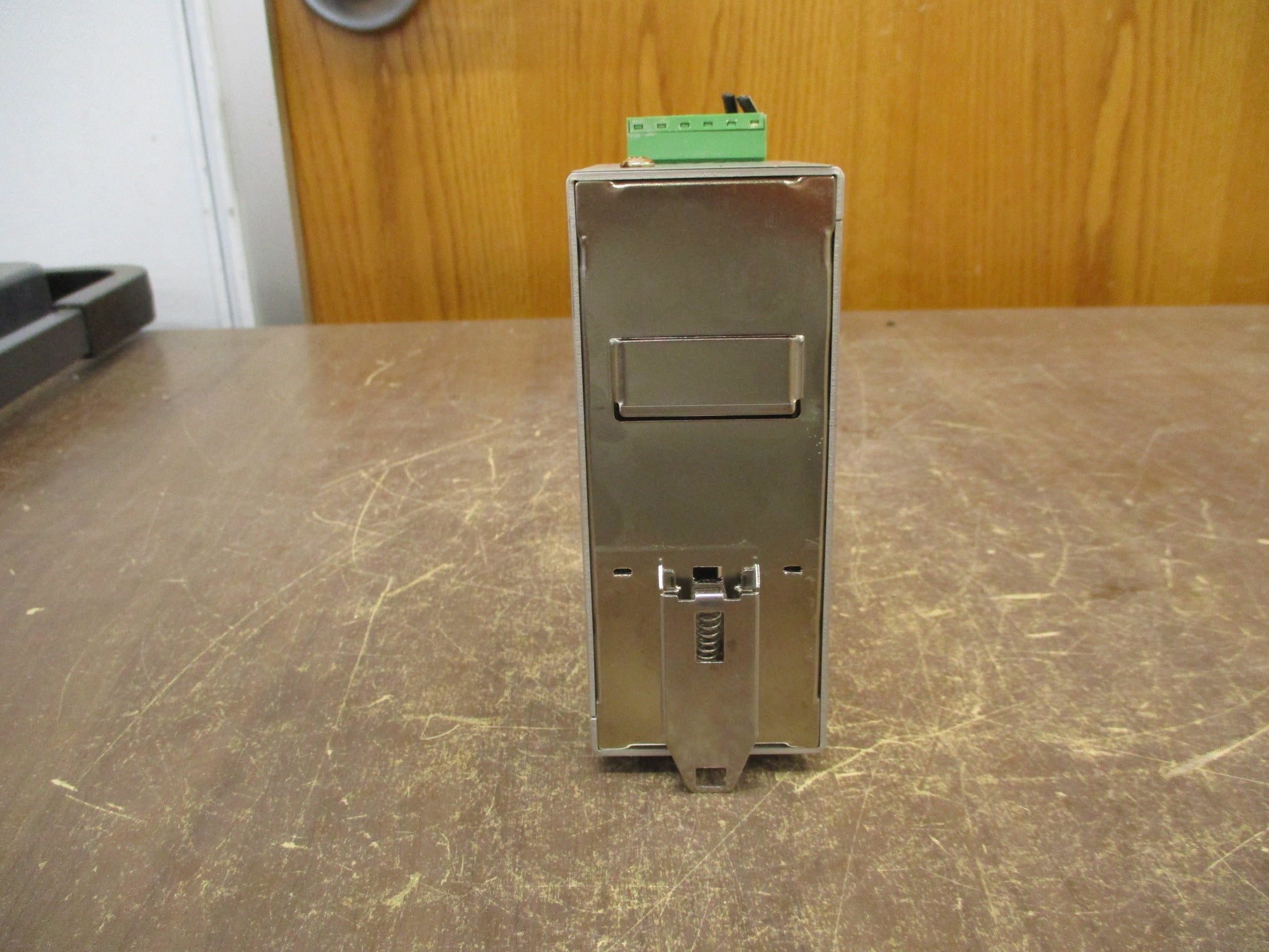 Phoenix Contact FL Switch 2891398 HW: 11 SFN 6GT/2SX Used