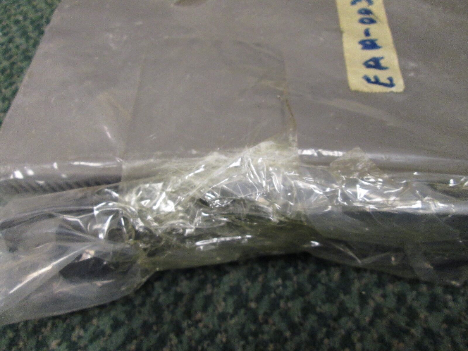 Bay Networks Baystack 100BTX Hub 202 AT2201E01 12PT New Surplus