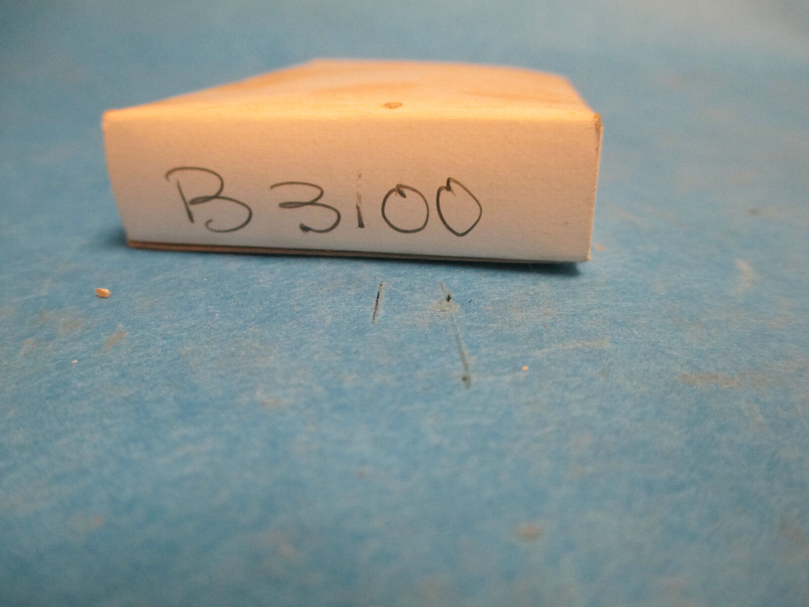 Square D Overload Relay Thermal Unit B 3.00 *Box of 3* Used