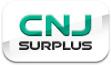 CNJ Surplus