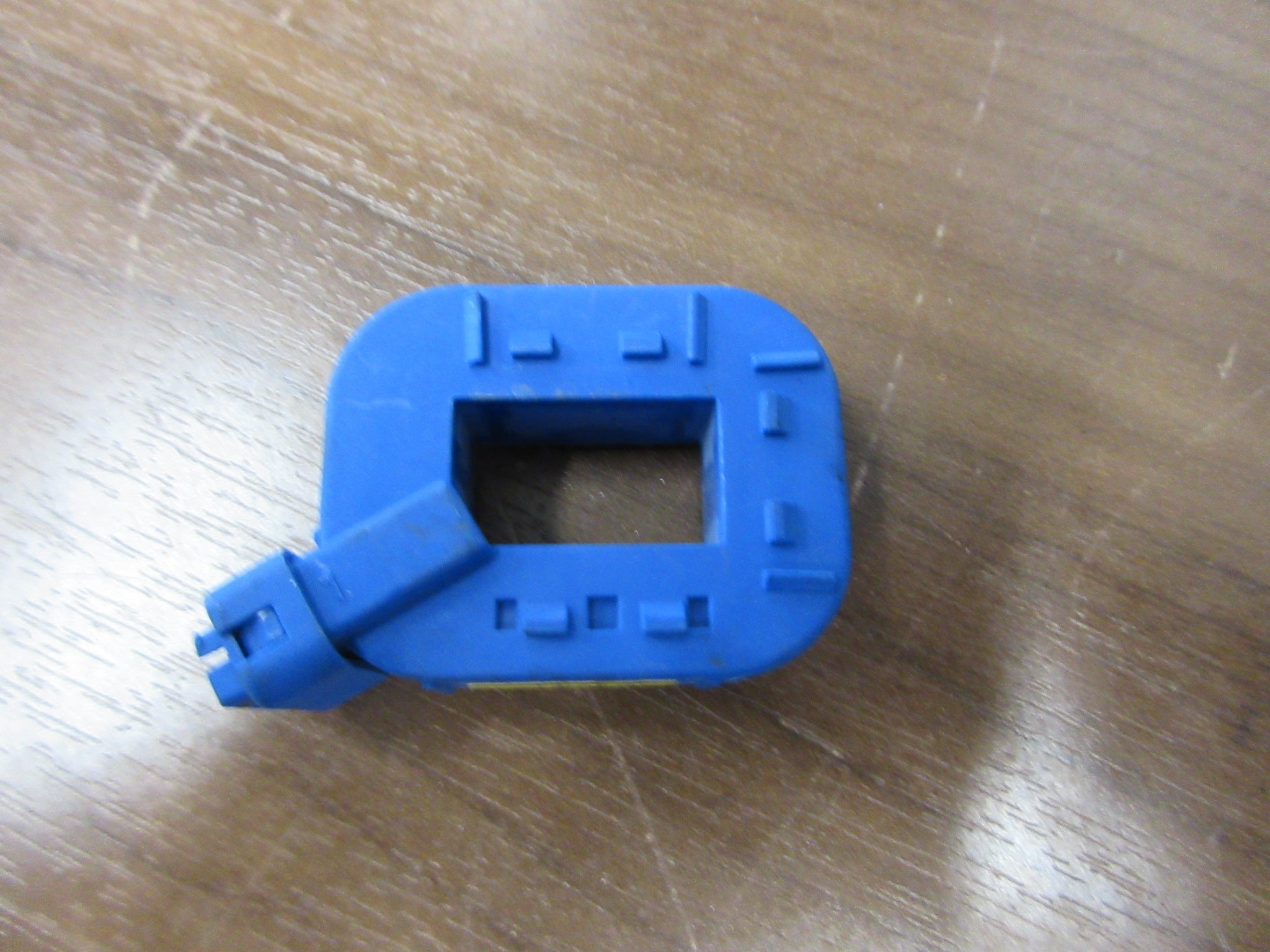 LEM Current Sensor HO 250-S 250A Used