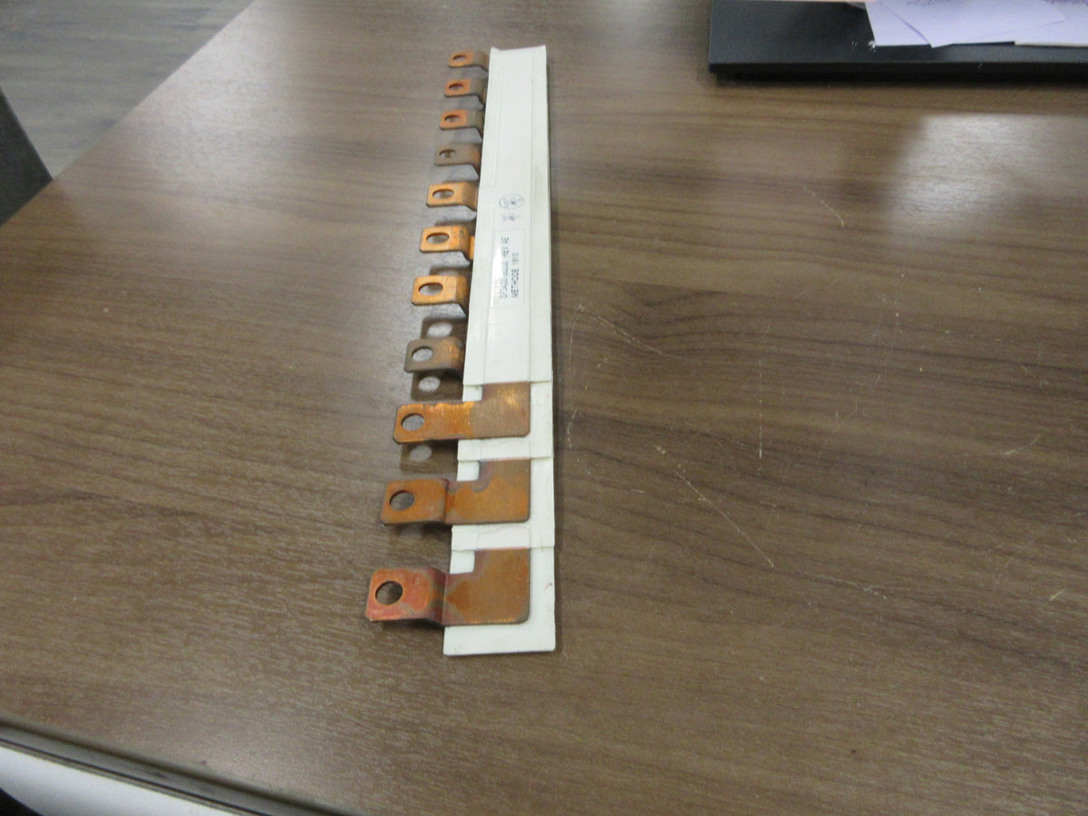 Methode Busbar SF400186200 Rev. AE Used