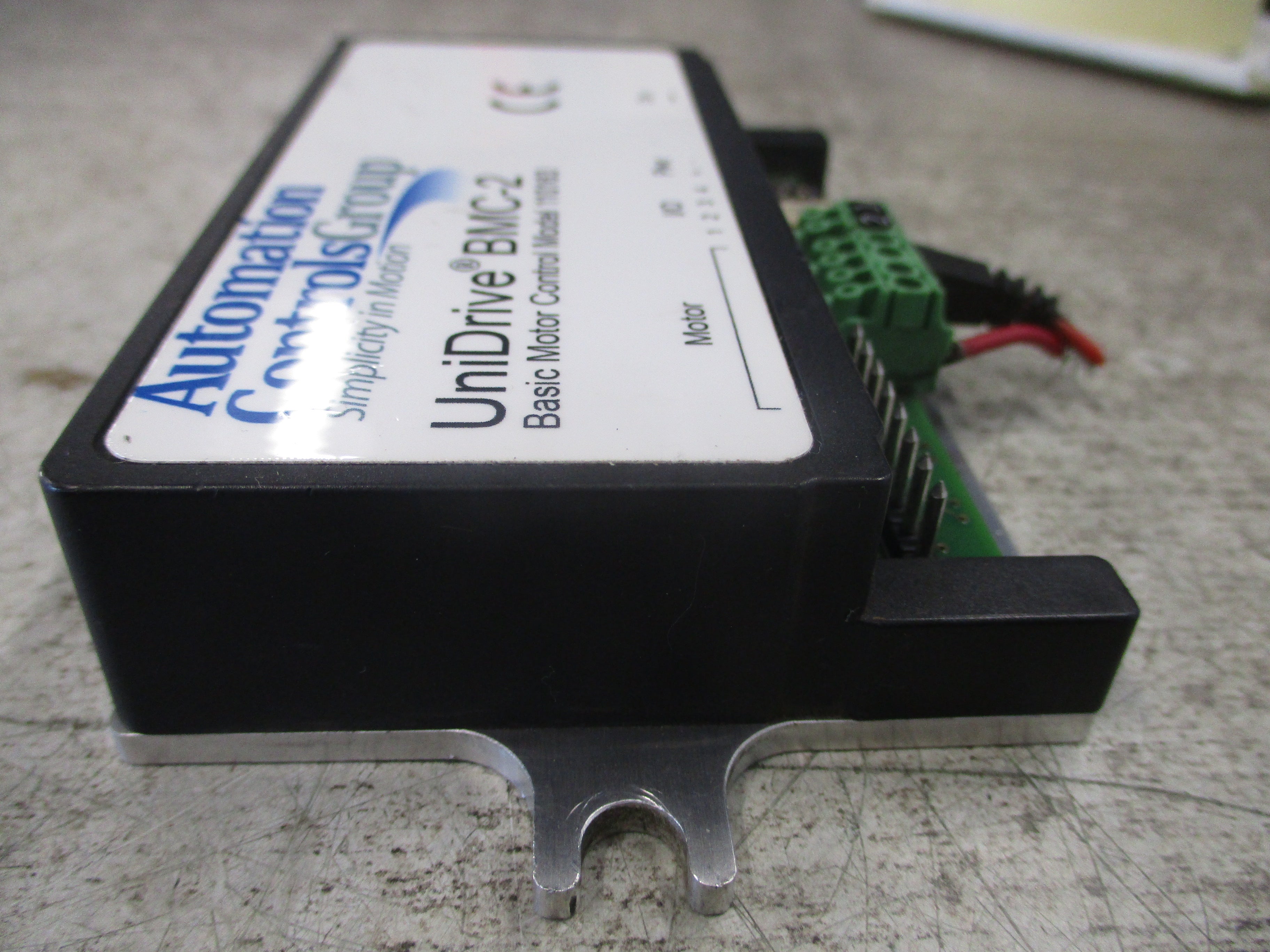 Siemens Circuit Breaker 5SX23 C25 25A 480V 3P Used