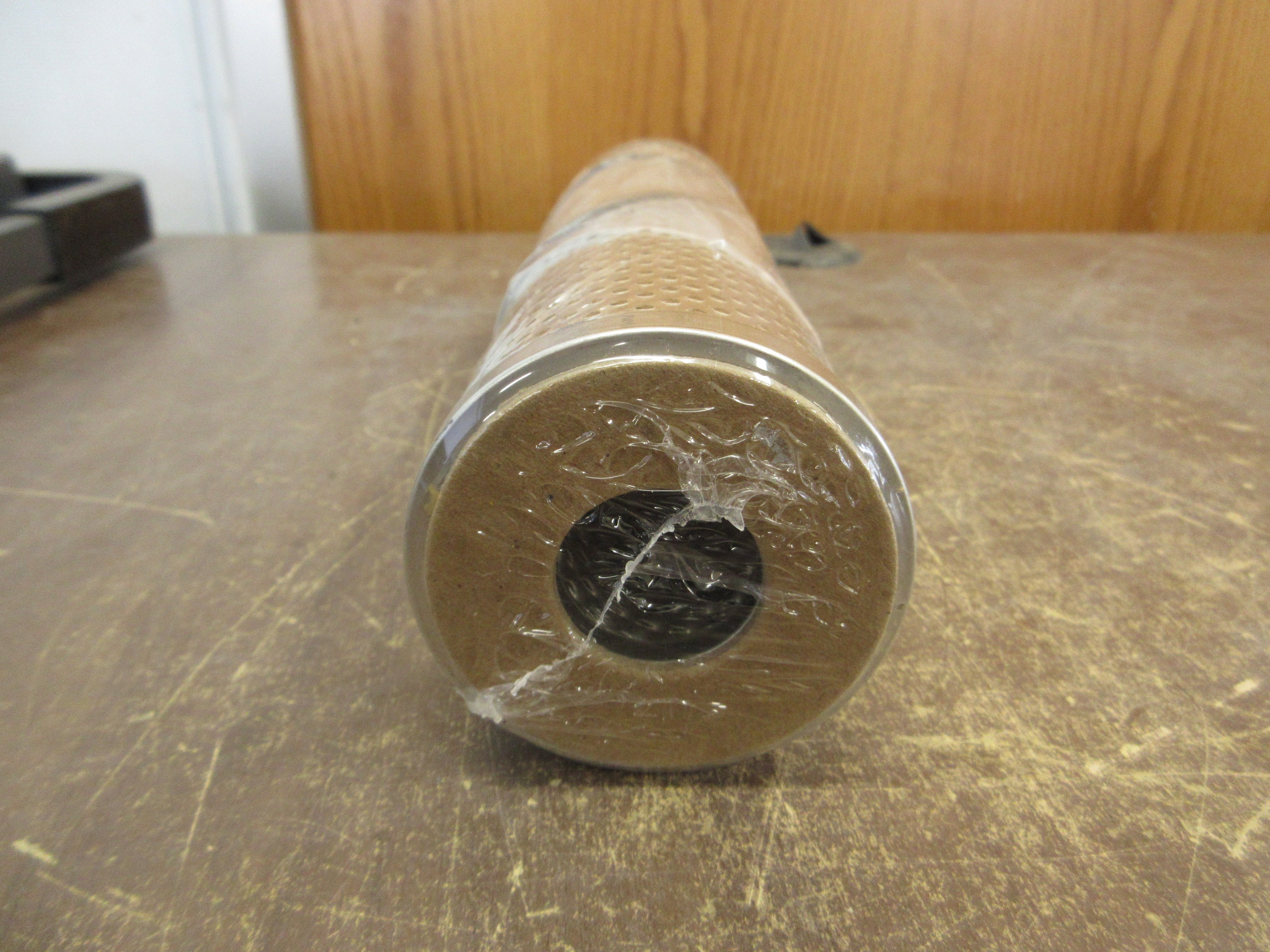 Johnson Controls York Oil Filter Element 026 35961 000 New Surplus