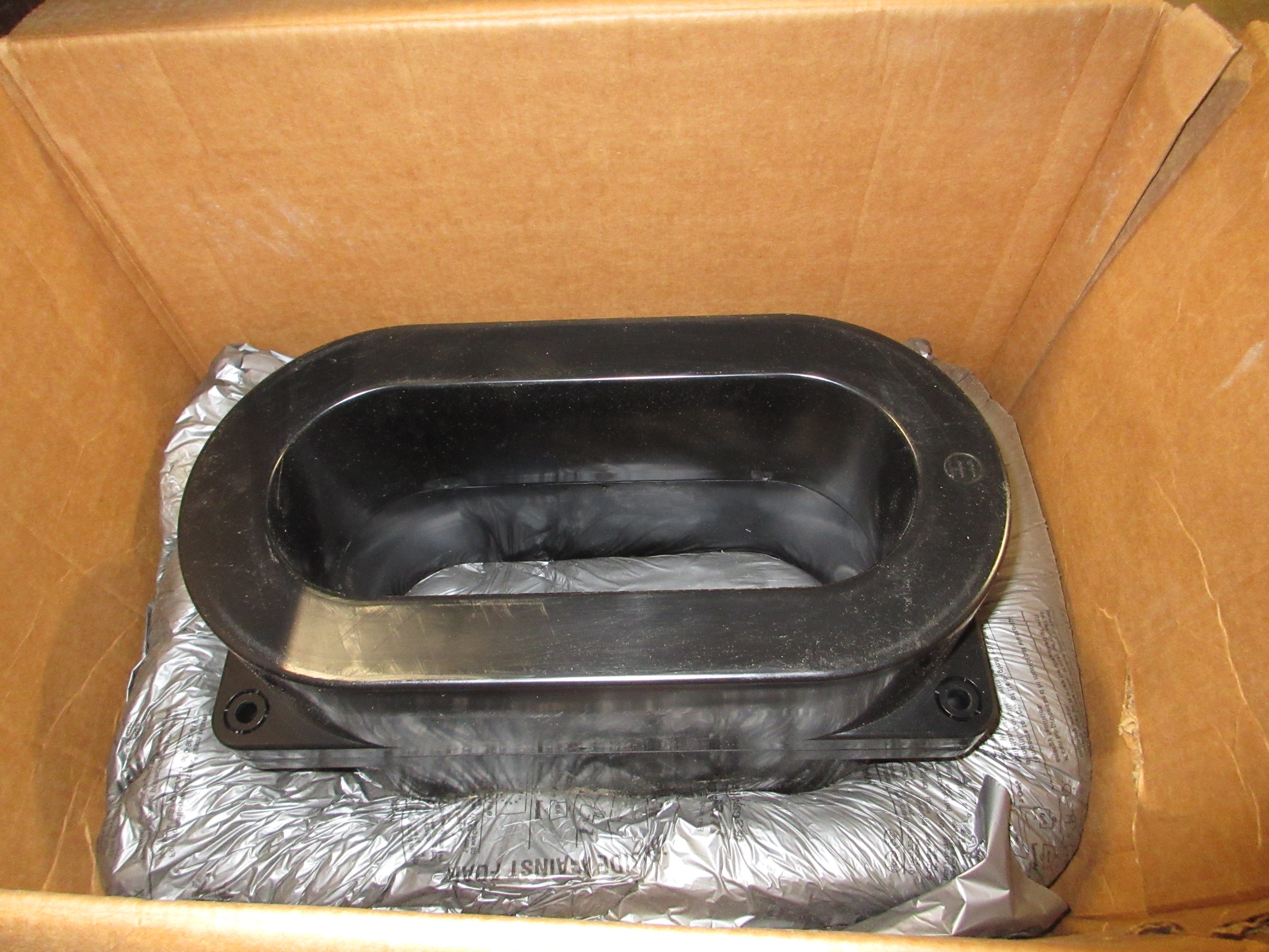 Instrument Transformers Current Transformer 590-500 Ratio 50:5A 600V 50-400Hz