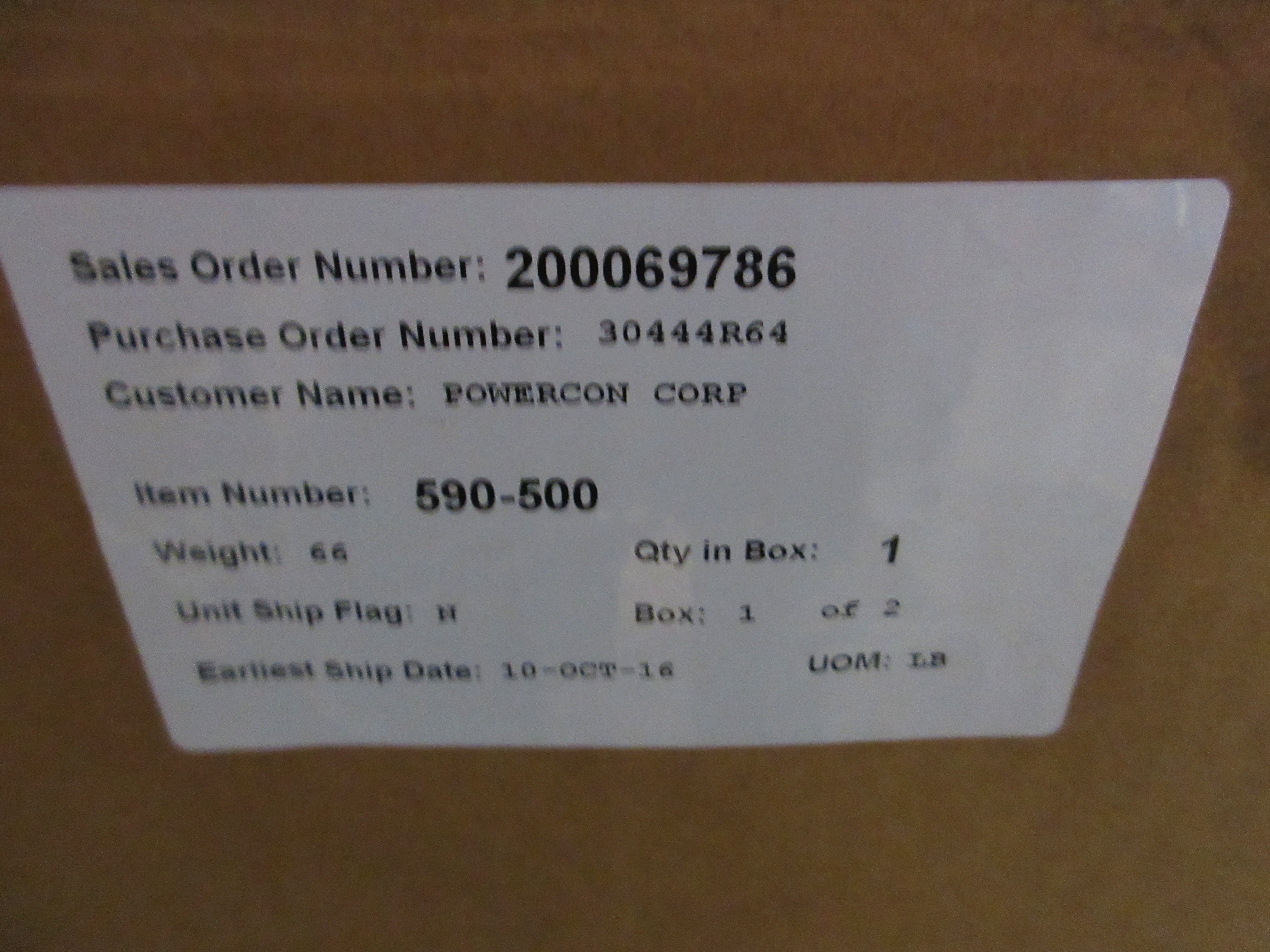 Instrument Transformers Current Transformer 590-500 Ratio 50:5A 600V 50-400Hz