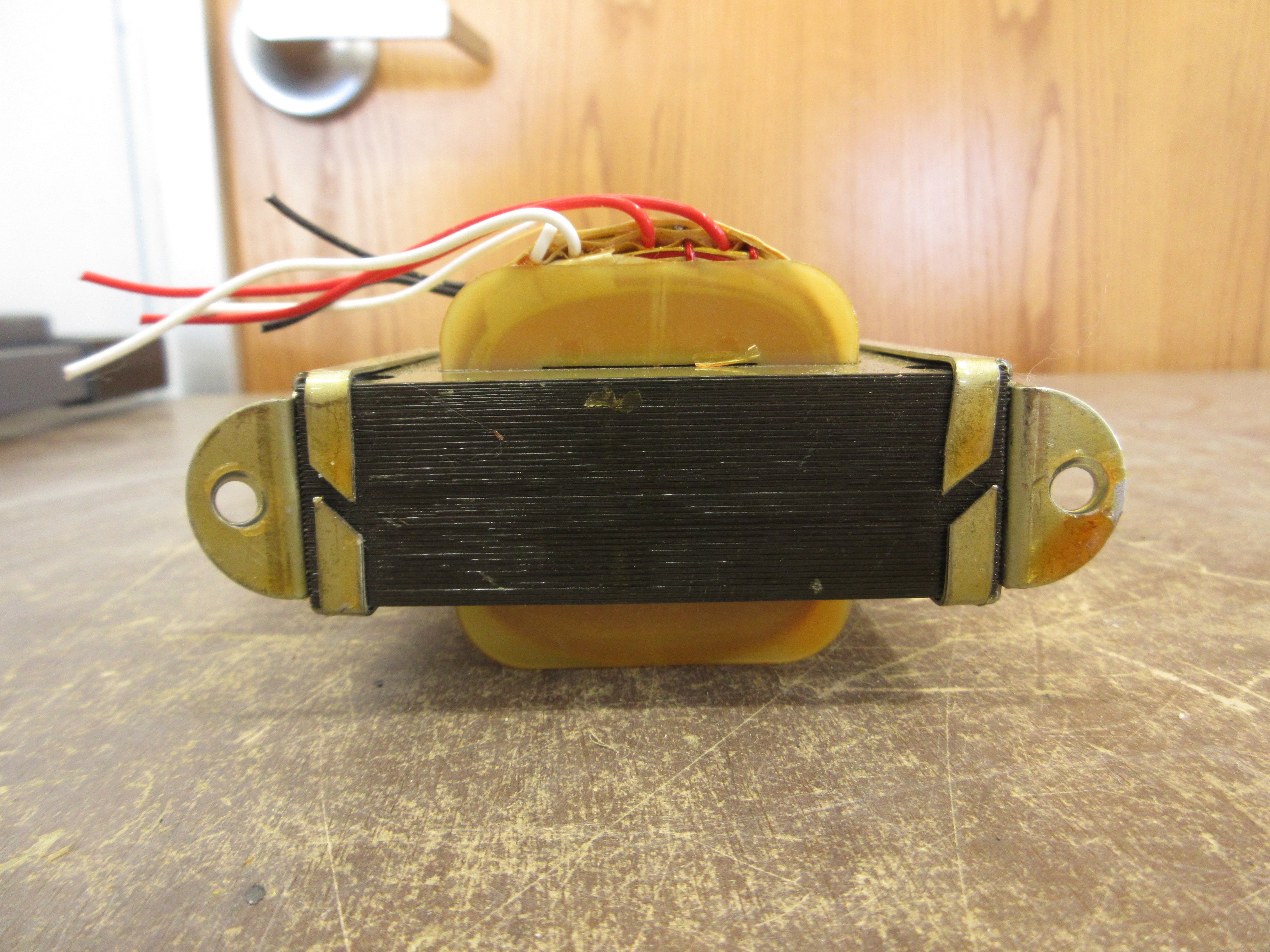 TNI 9639 Transformer 149308223 Used