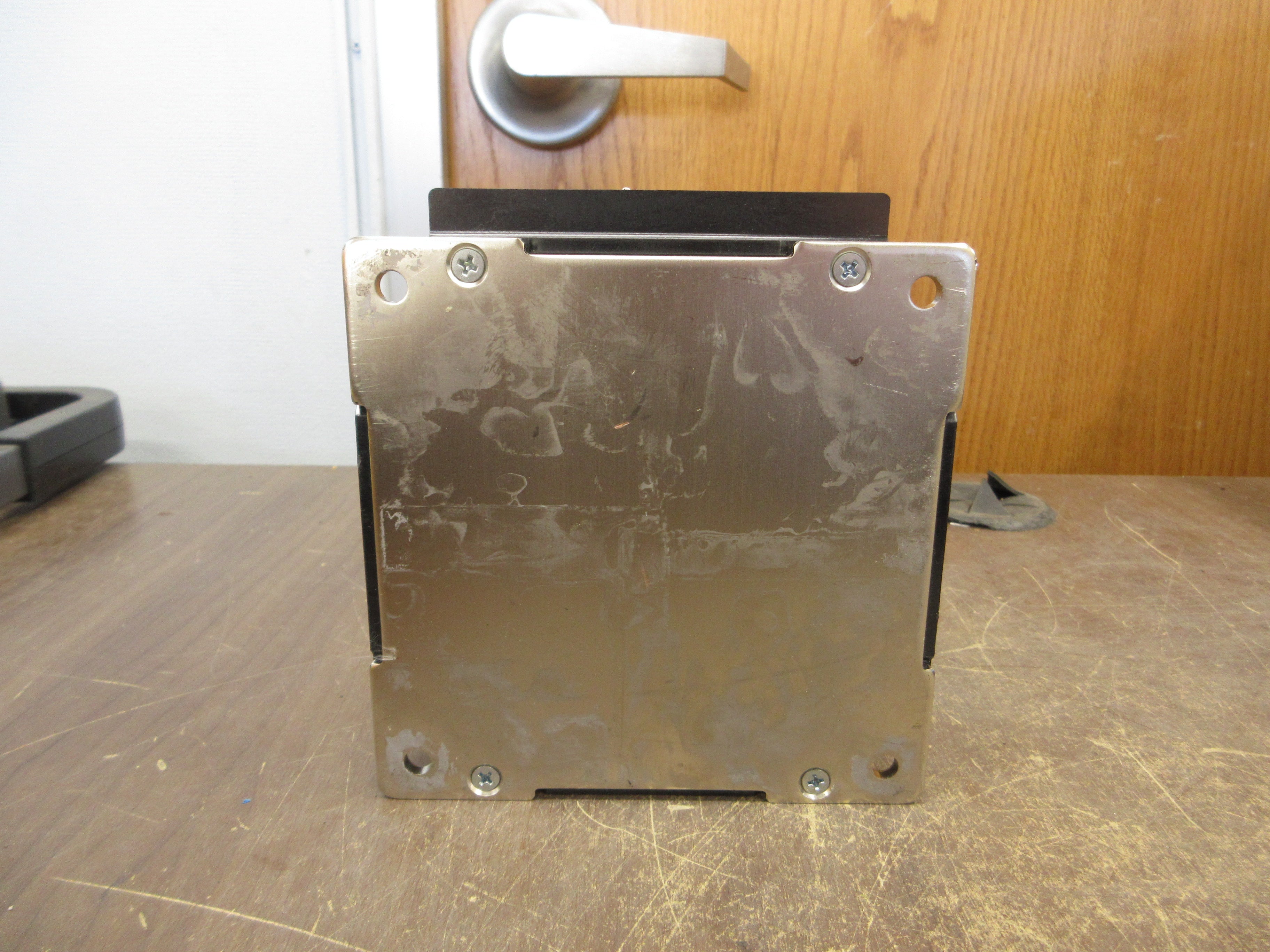Mitsubishi Power Module CM800DU-12H Used
