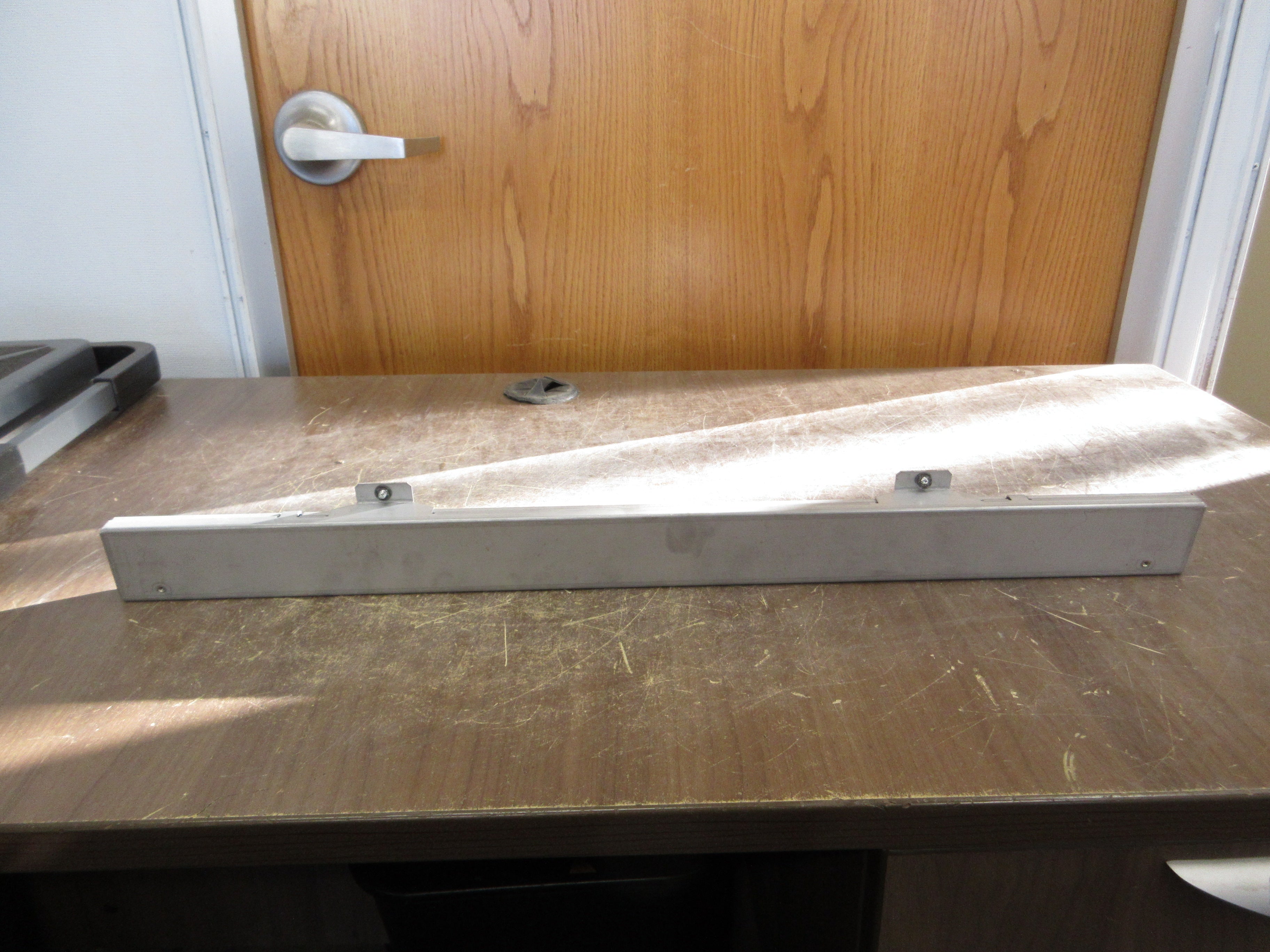 Square D PowerlinkG3 Control Bus NF21SBLG3 Used