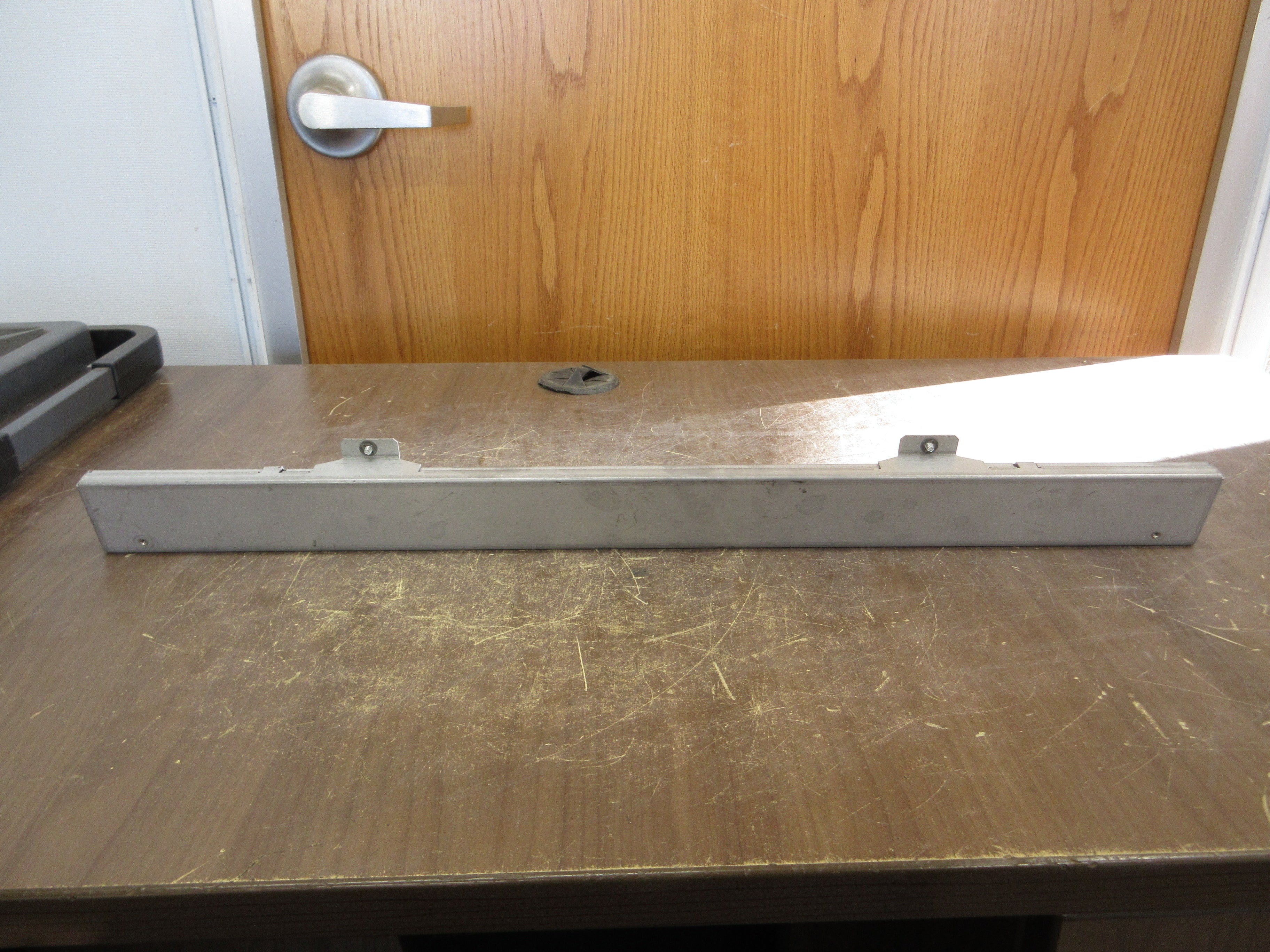 Square D Powerlink G3 Control Bus NF21SBRG3 Used