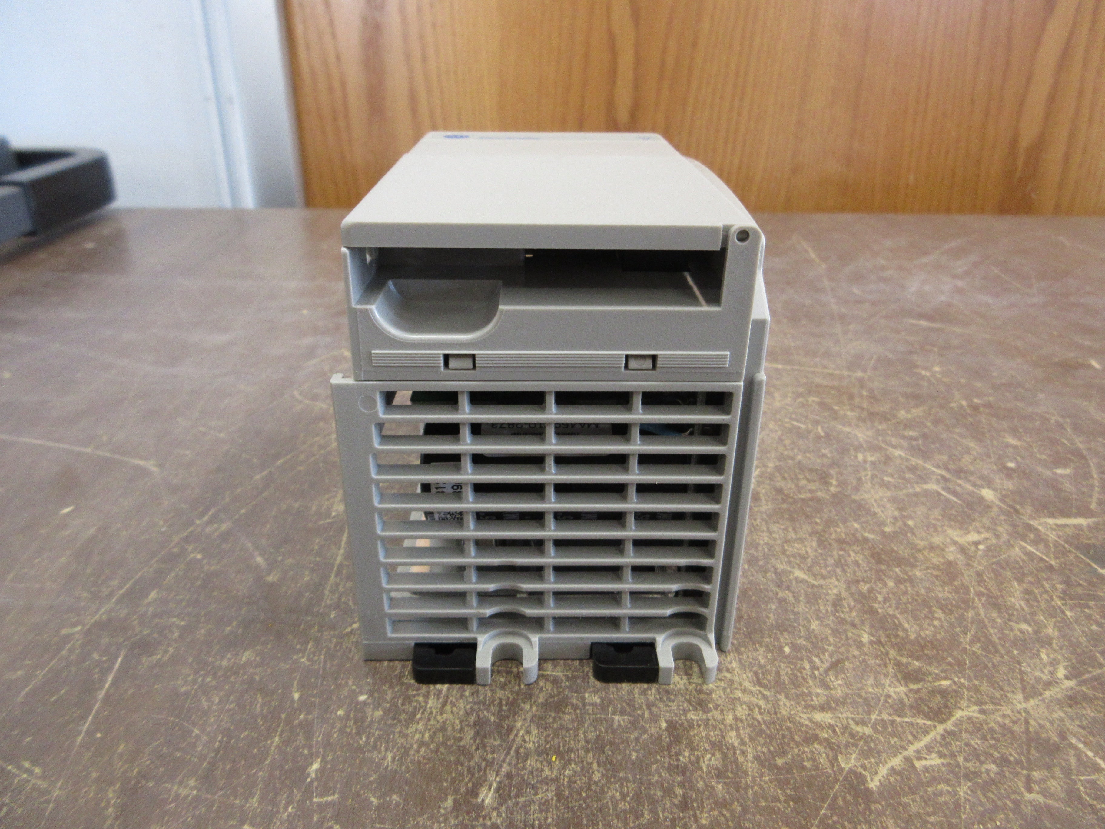 Allen-Bradley Compact I/O Power Supply 1769-PA2 Ser. A Used