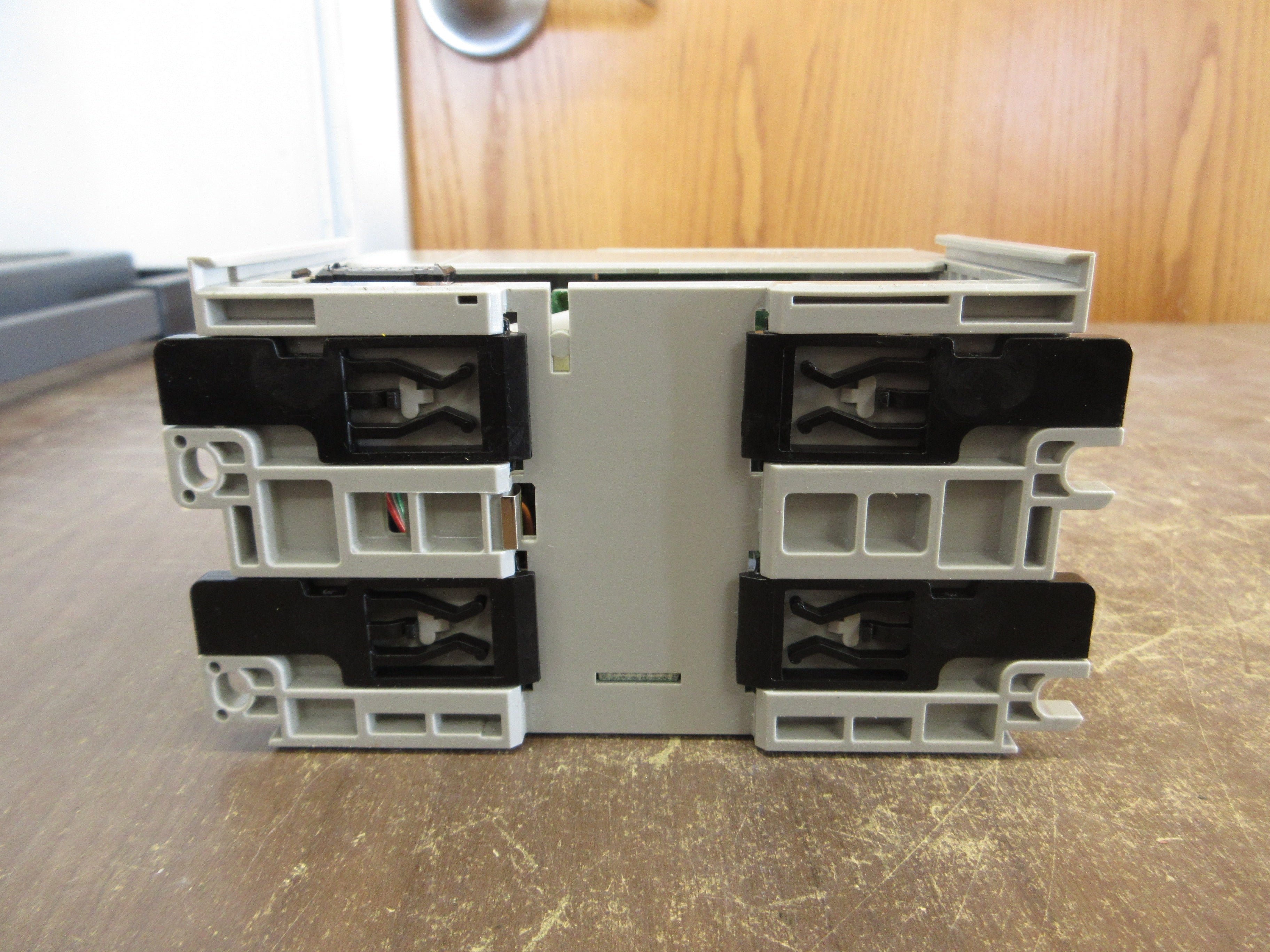 Allen-Bradley Compact I/O Power Supply 1769-PA2 Ser. A Used