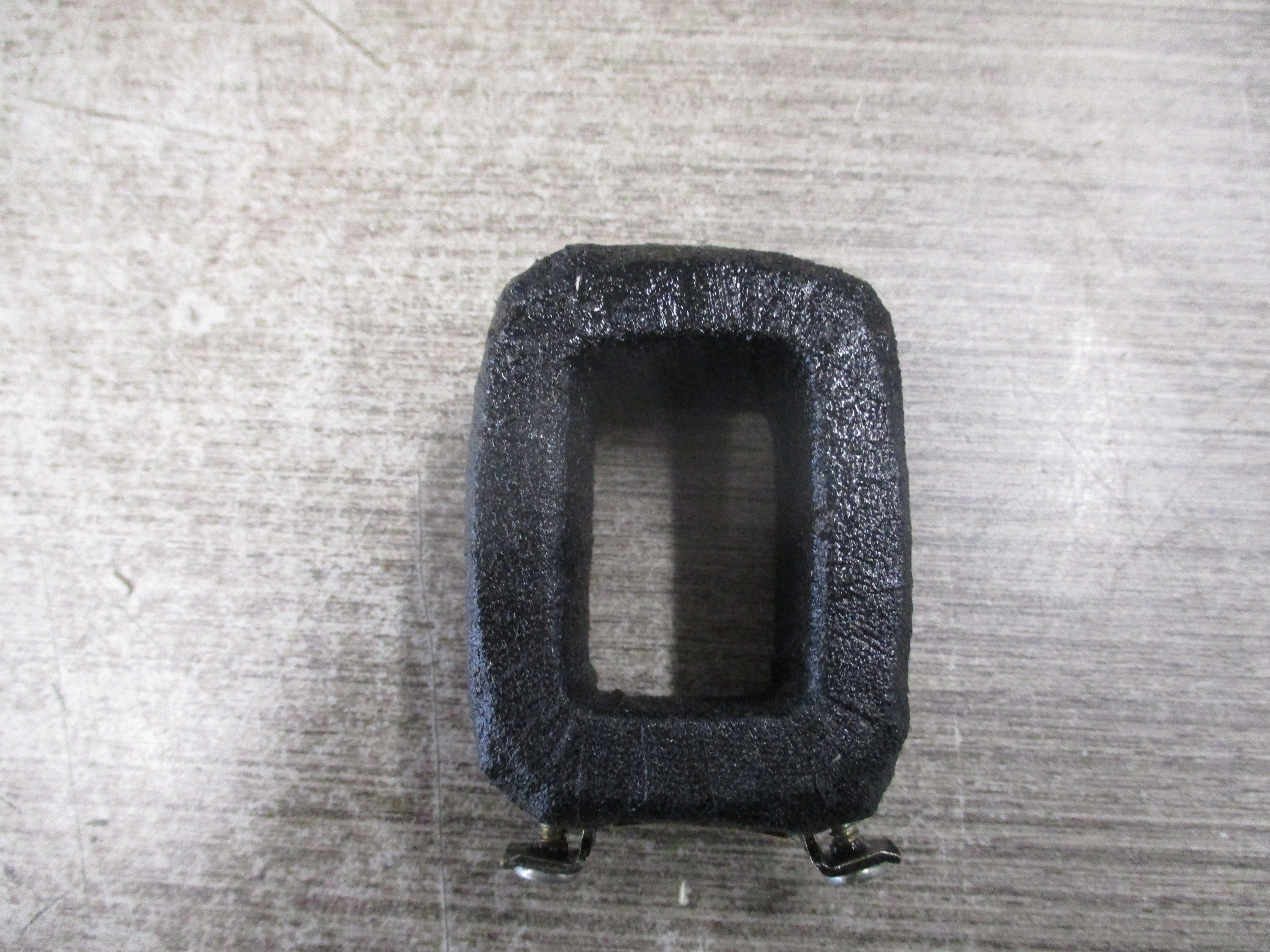 Allen-Bradley Magnetic Coil 2A07 220V 50Hz New Surplus