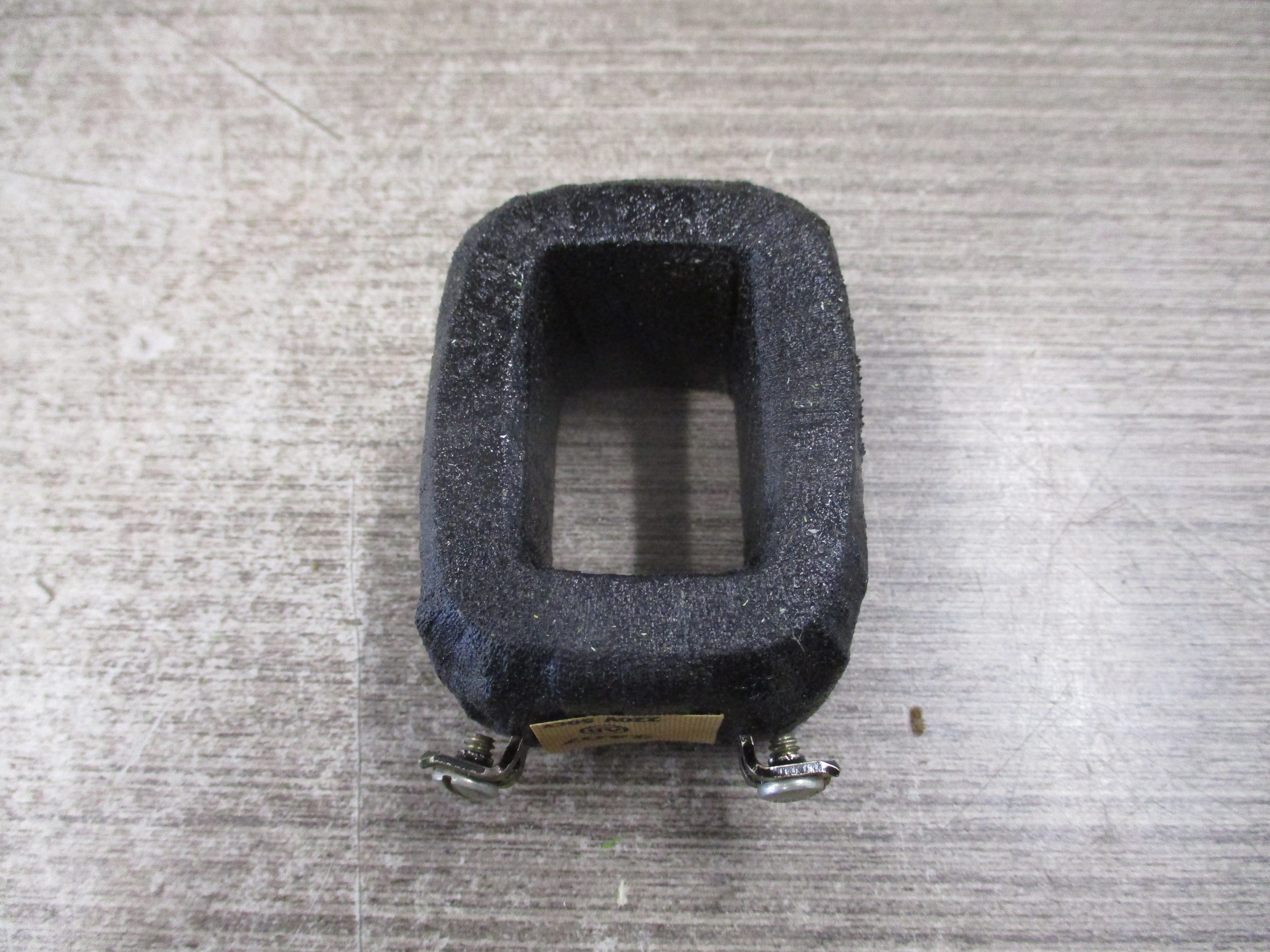 Allen-Bradley Magnetic Coil 2A07 220V 50Hz New Surplus