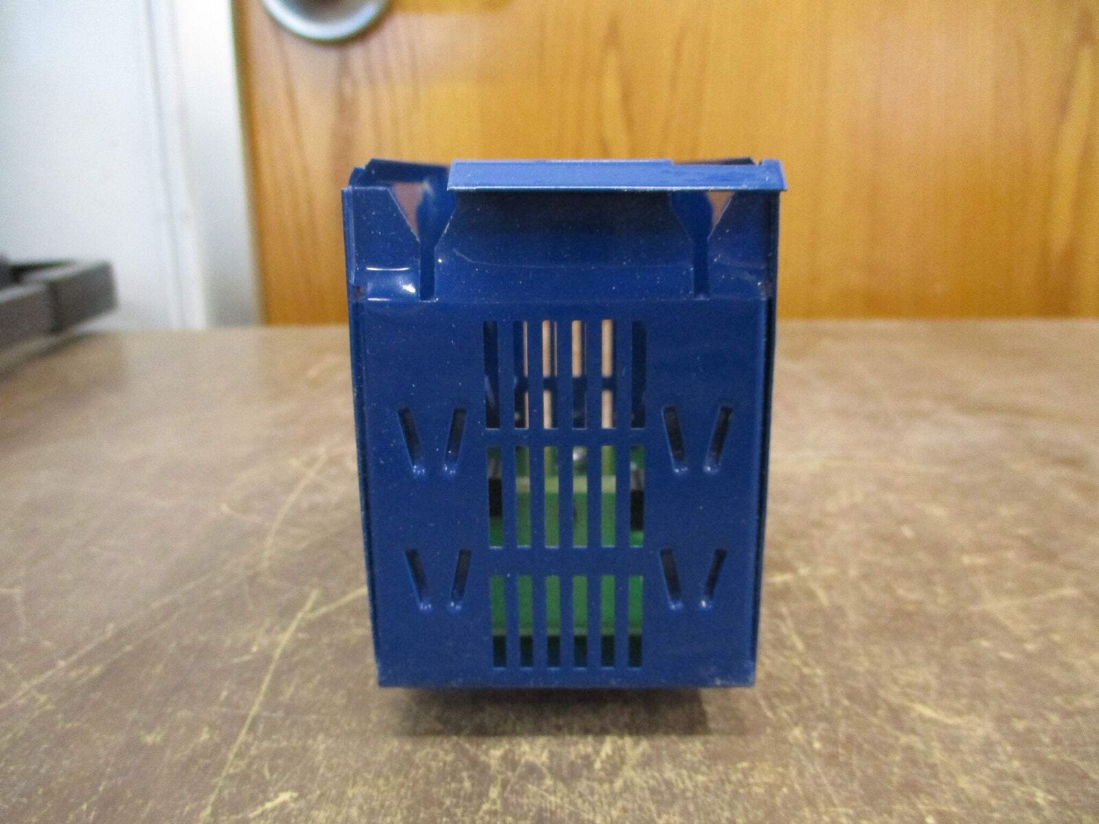 Dina DNDS 1M PLC Rack 11RG00 New Surplus