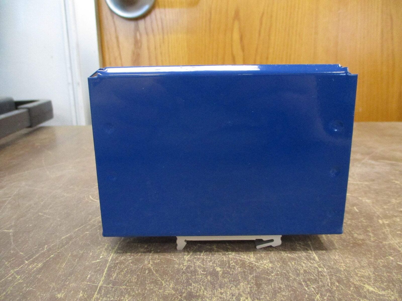 Dina DNDS 1M PLC Rack 11RG00 New Surplus