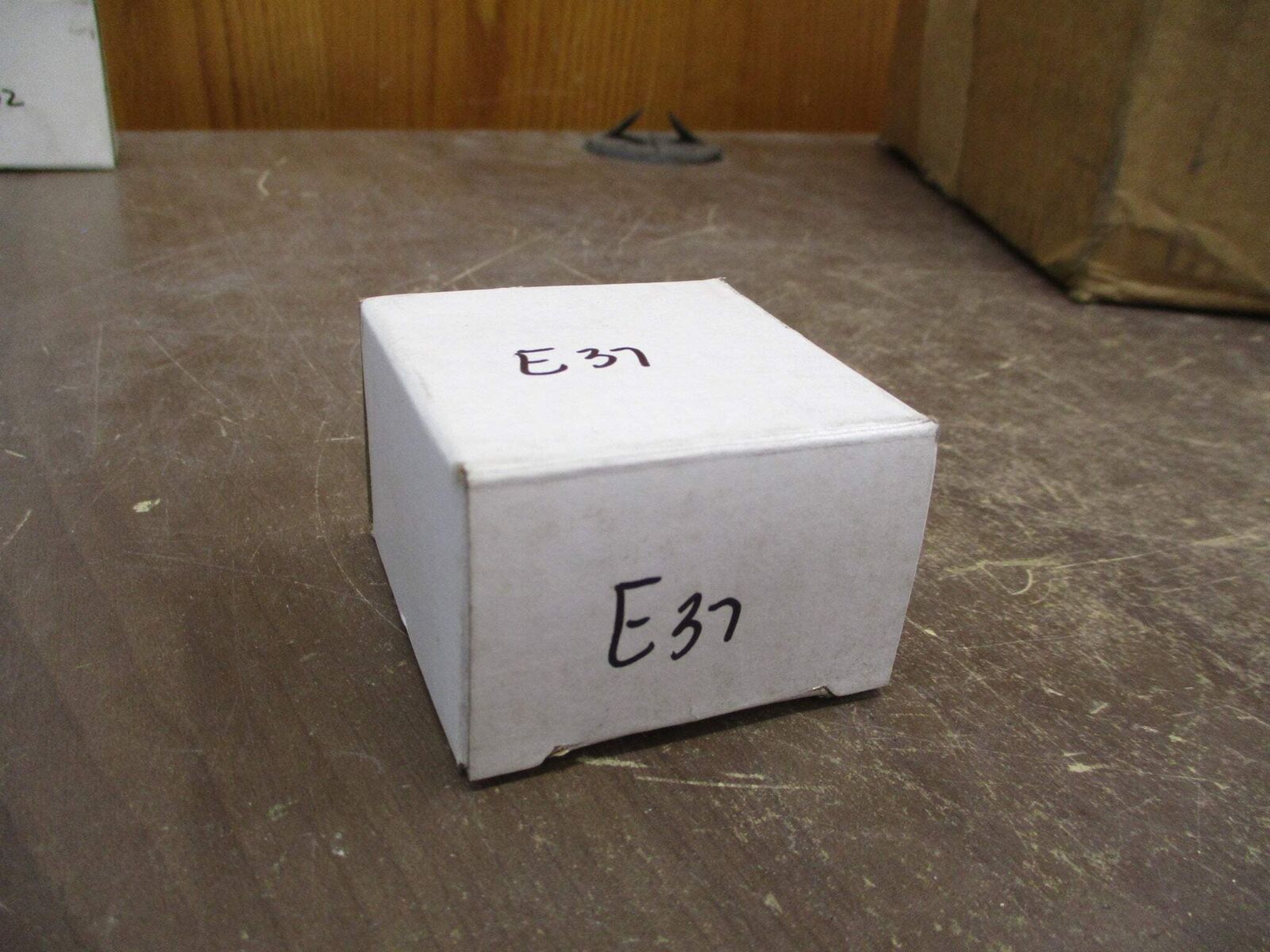 Furnas Heaters E37 *Lot of 3* Used