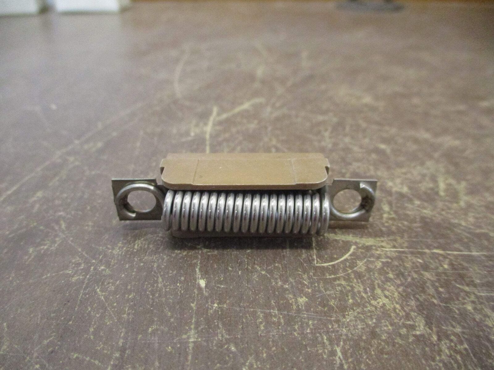 Furnas Heaters E37 *Lot of 3* Used