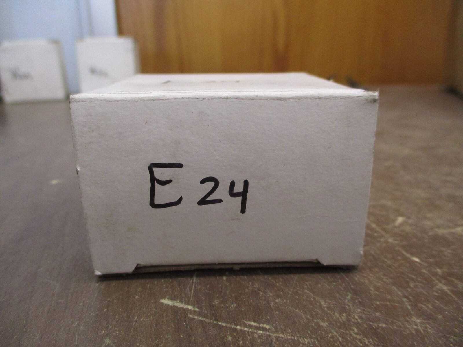 Furnas Heaters E24 *Lot of 3* Used