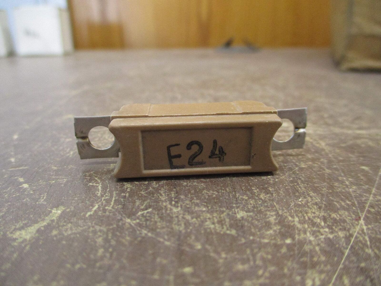 Furnas Heaters E24 *Lot of 3* Used