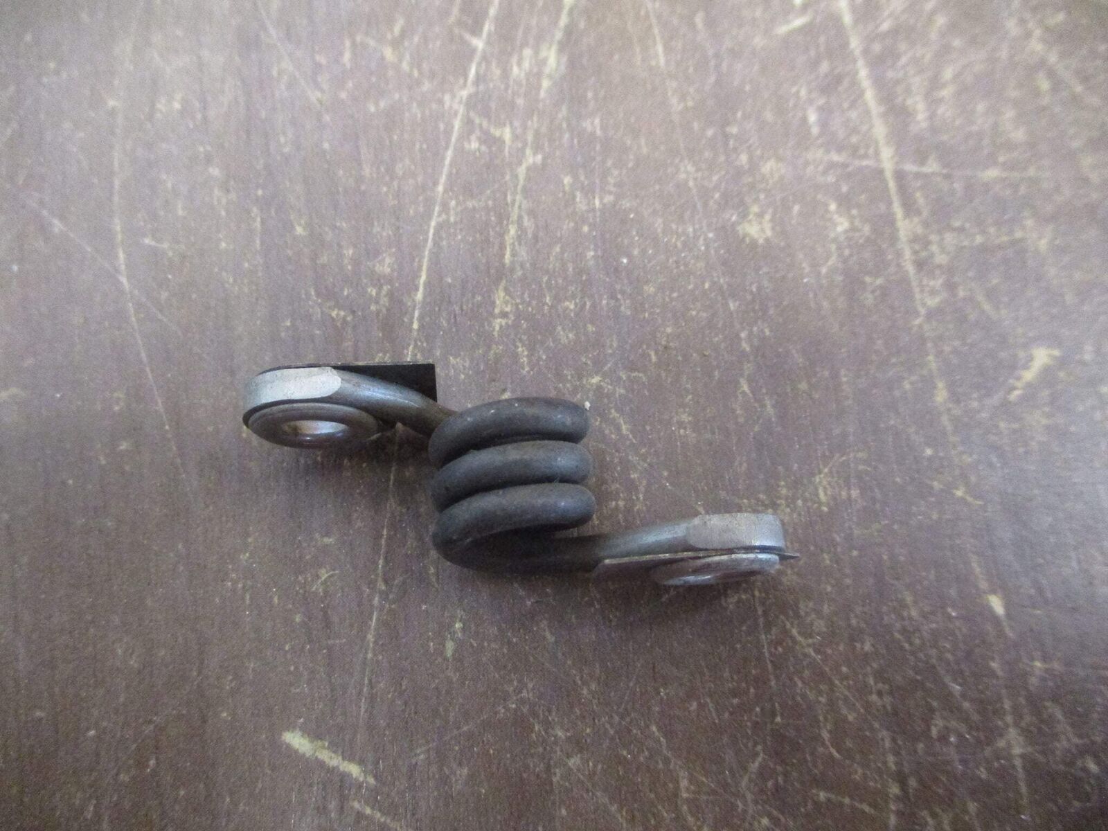 Cutler-Hammer Heaters H1043 *Lot of 3* Used