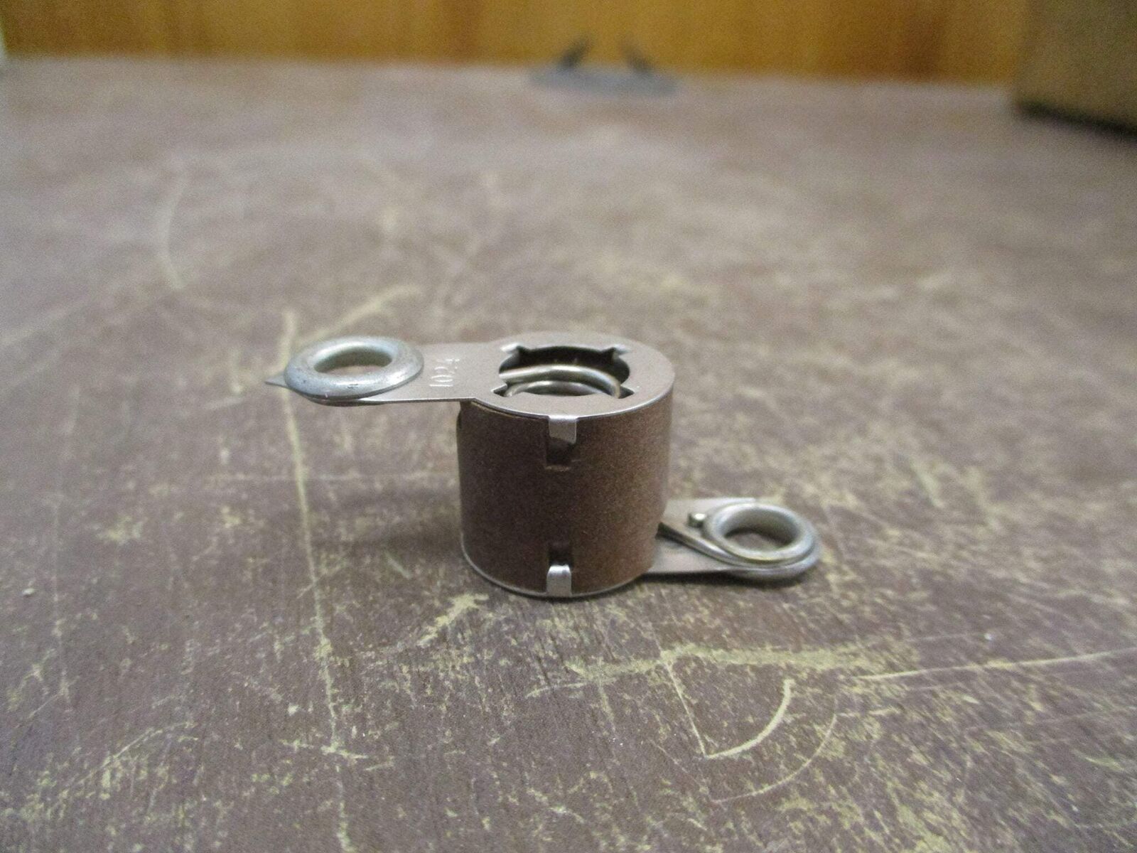 Cutler-Hammer Heaters 1024 *Lot of 3* Used