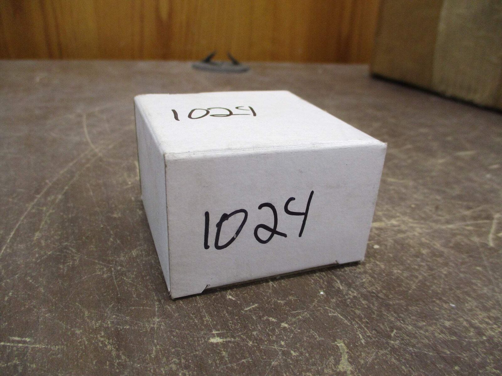 Cutler-Hammer Heaters 1024 *Lot of 3* Used