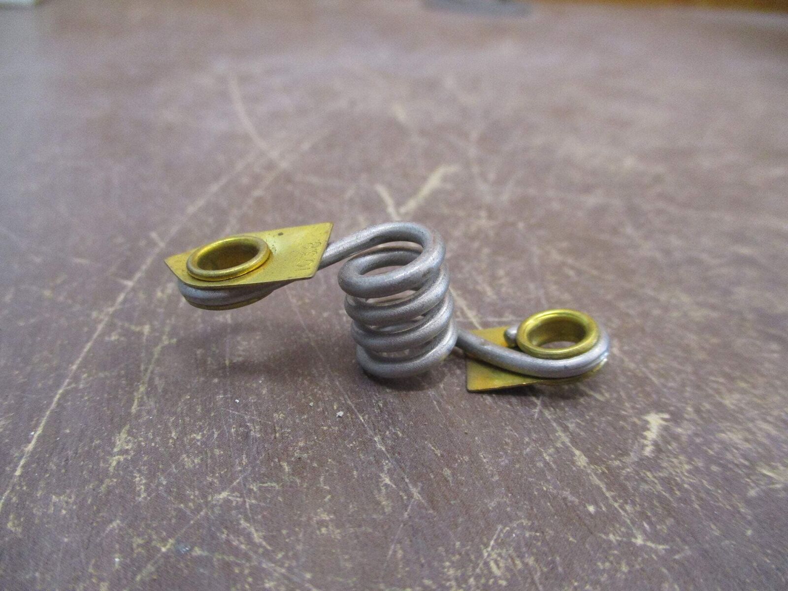 Cutler-Hammer Heaters H1038 *Lot of 3* Used