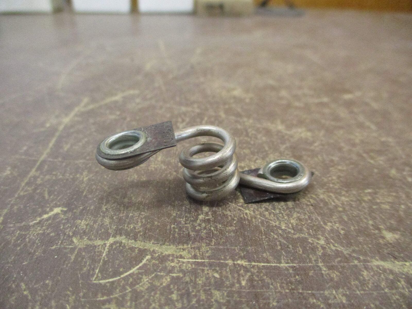 Cutler-Hammer Heaters H1036 *Lot of 3* Used