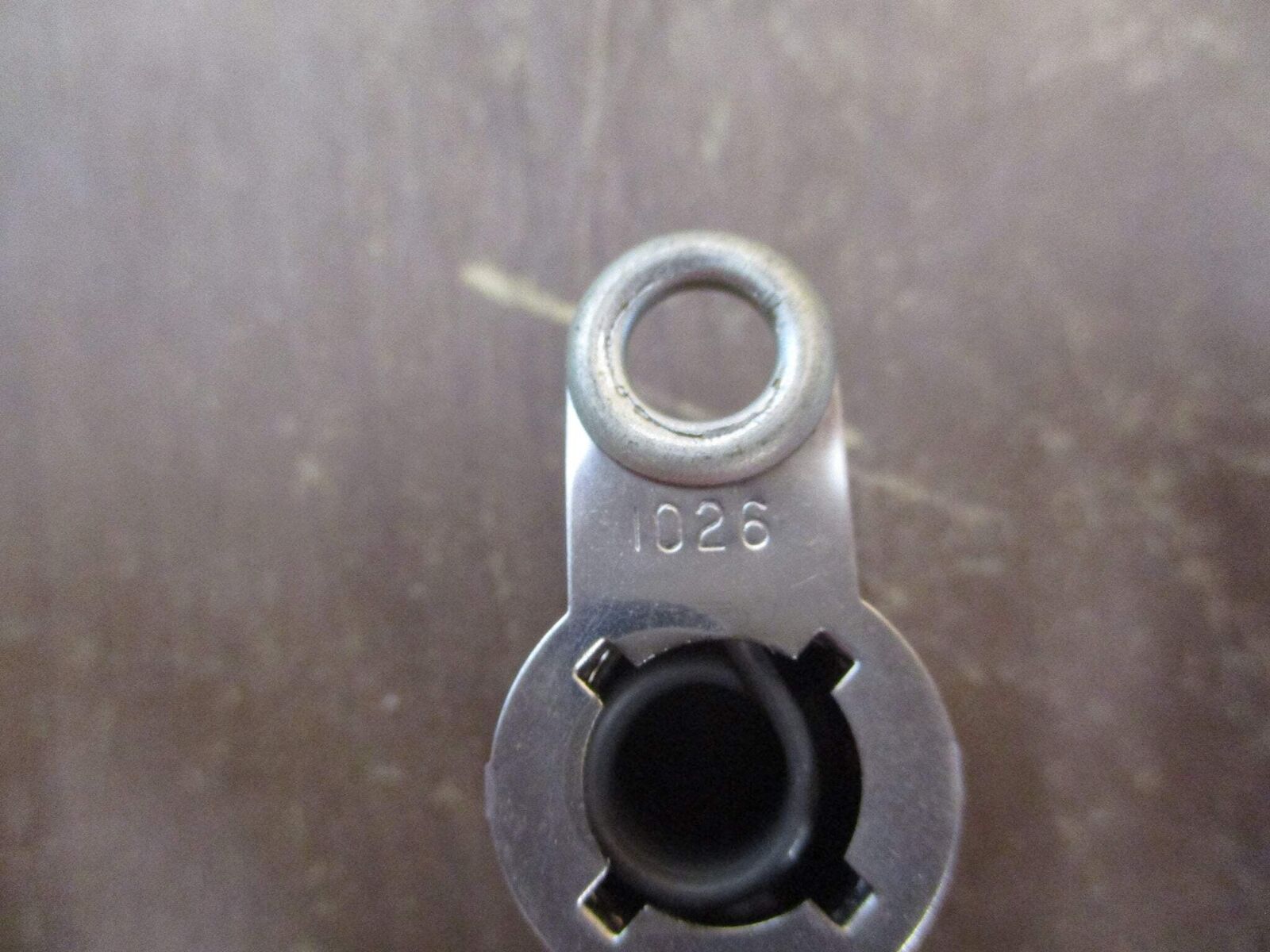 Cutler-Hammer Heaters H1026 *Lot of 3* Used