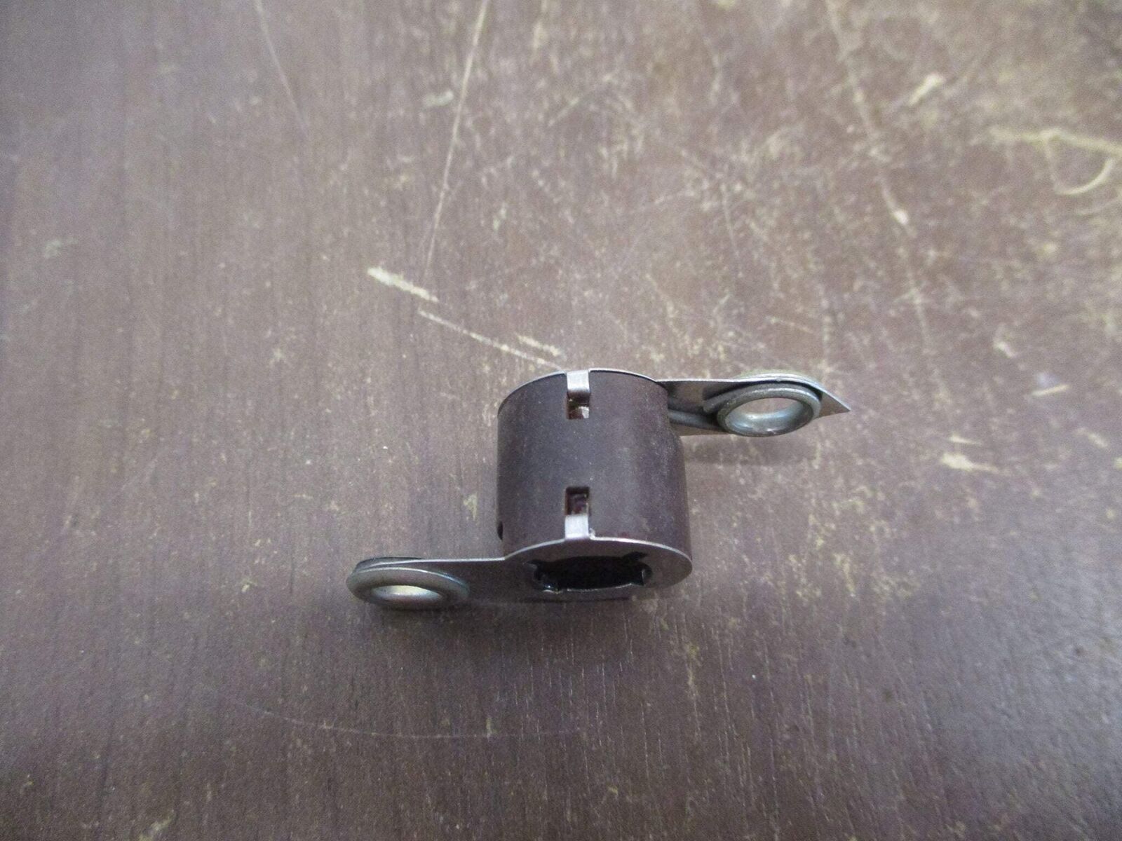 Cutler-Hammer Heaters H1026 *Lot of 3* Used