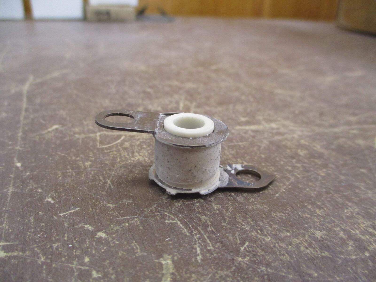 Cutler-Hammer Heaters H1116 *Lot of 3* Used