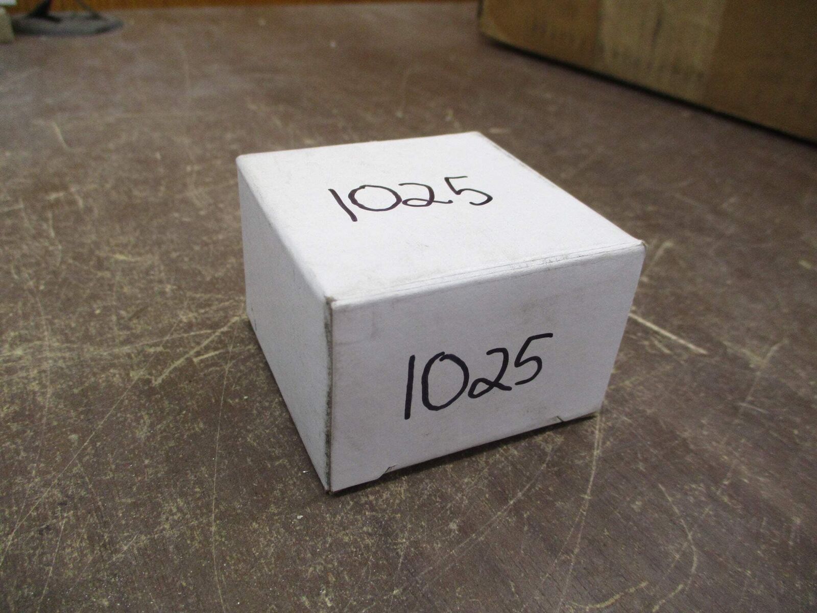 Cutler-Hammer Heaters H1025 *Lot of 3* Used