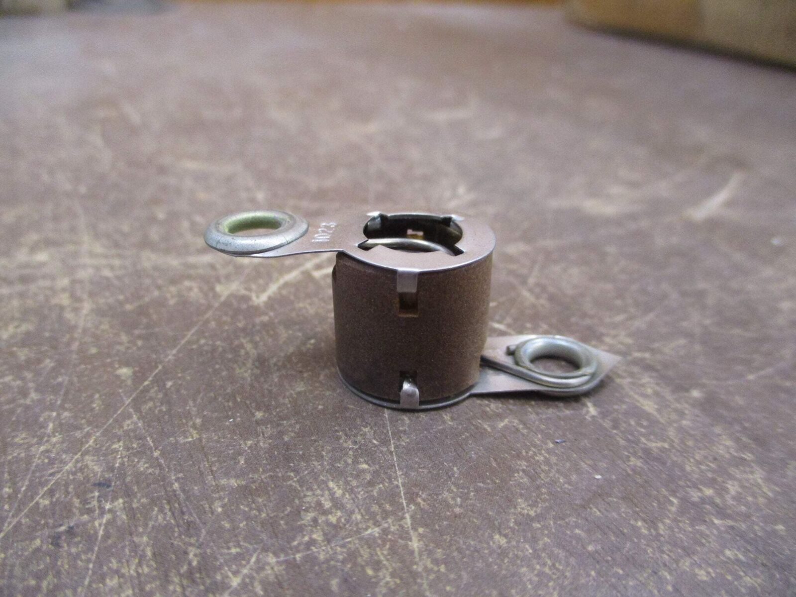 Cutler-Hammer Heaters H1023 *Lot of 3* Used