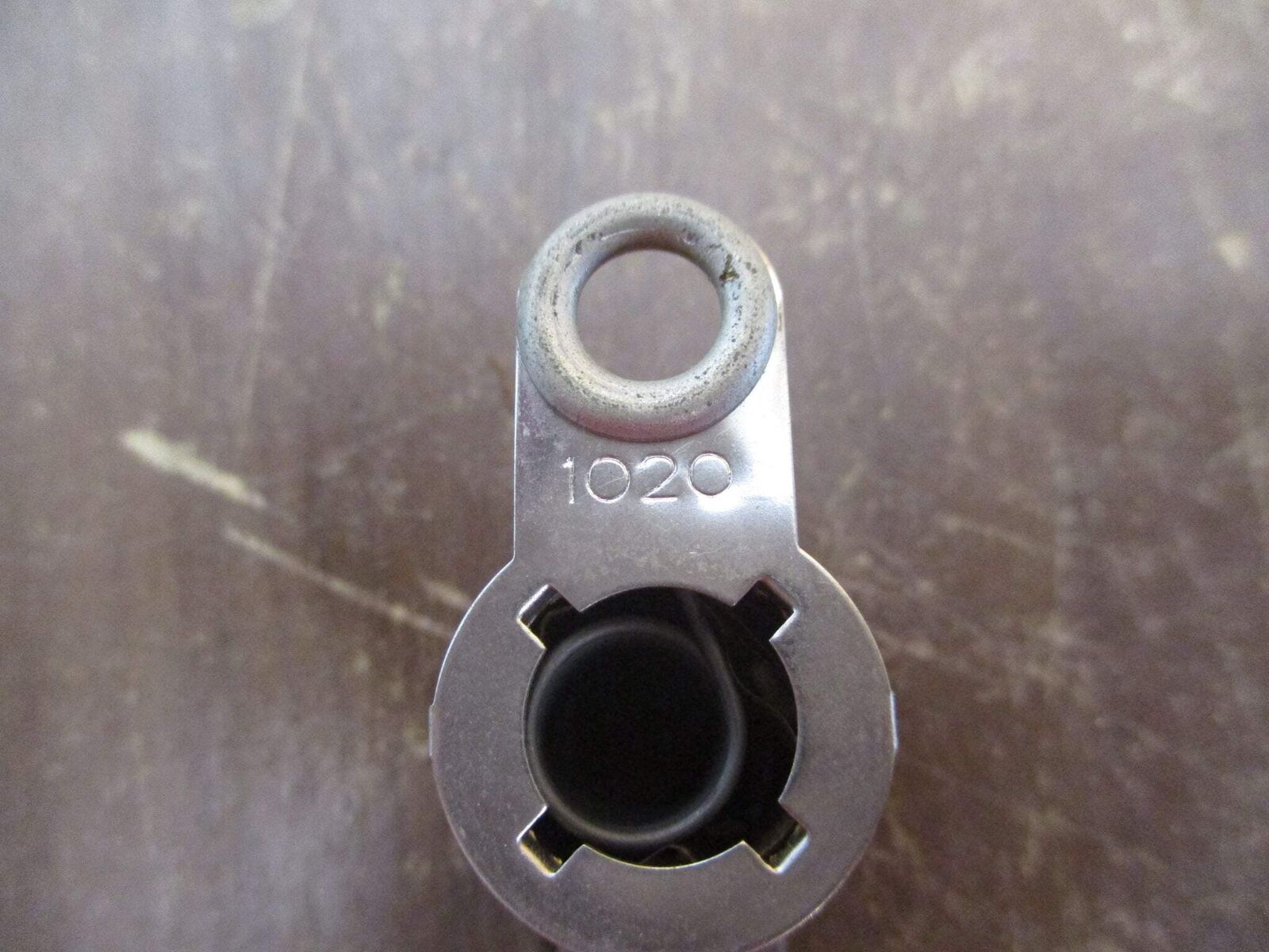 Cutler-Hammer Heaters H1020 *Lot of 3* Used