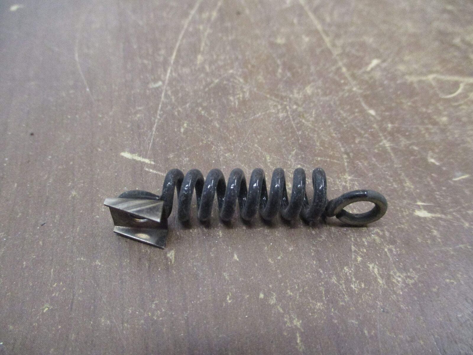 Cutler-Hammer Heaters 42015 *Lot of 3* Used