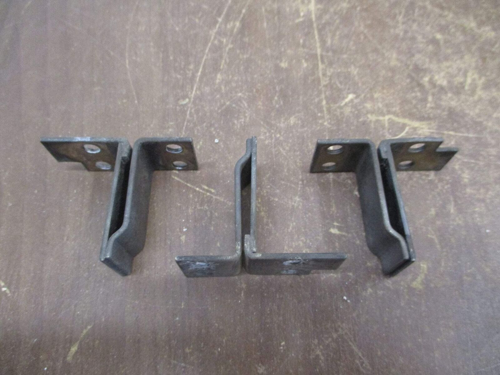 GE Heaters 123F1490 *Lot of 3* Used