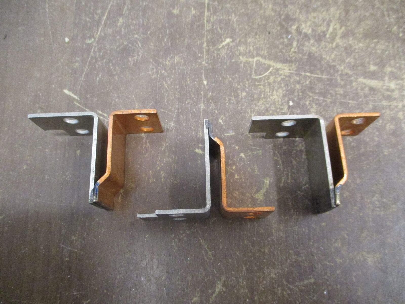 GE Heaters 123F848B *Lot of 3* Used